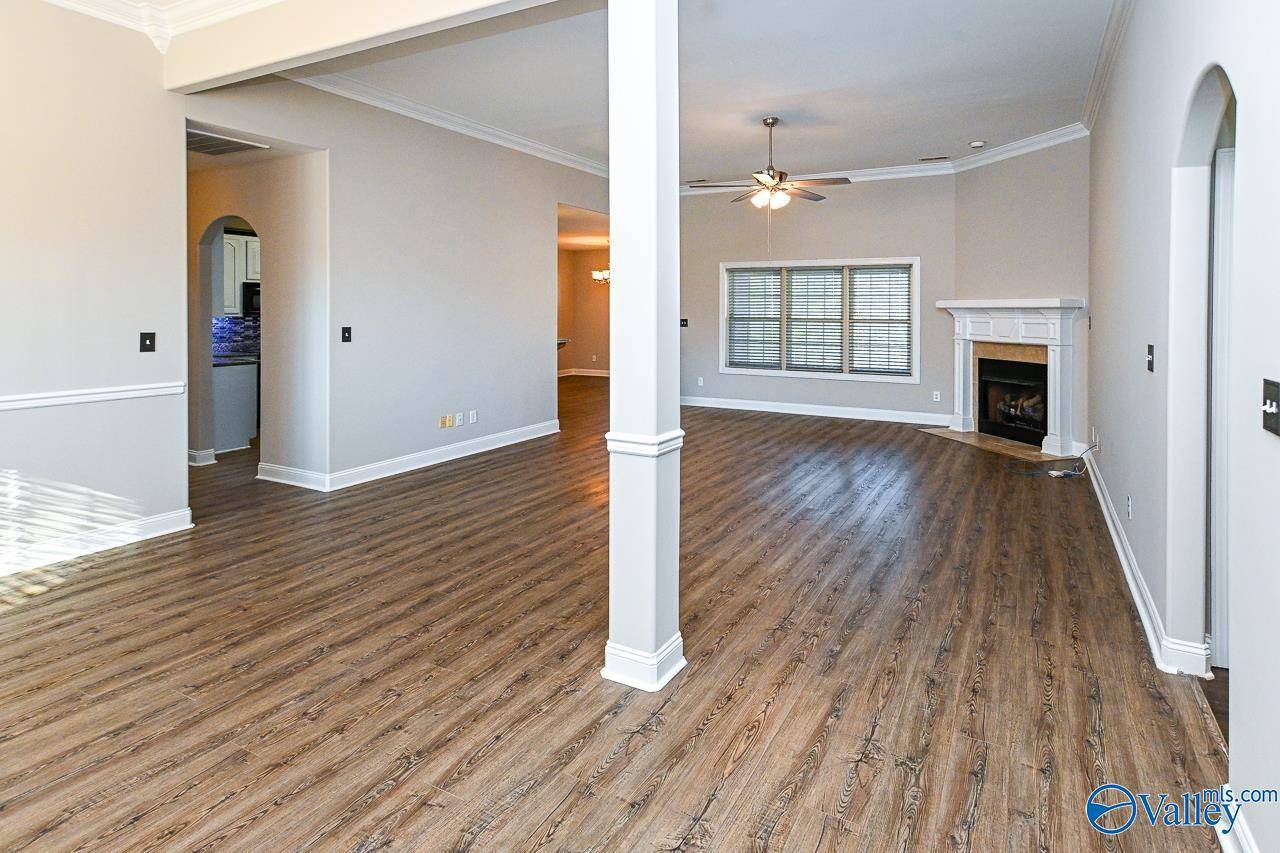 Madison, AL 35757,8814 Belle Mor Drive