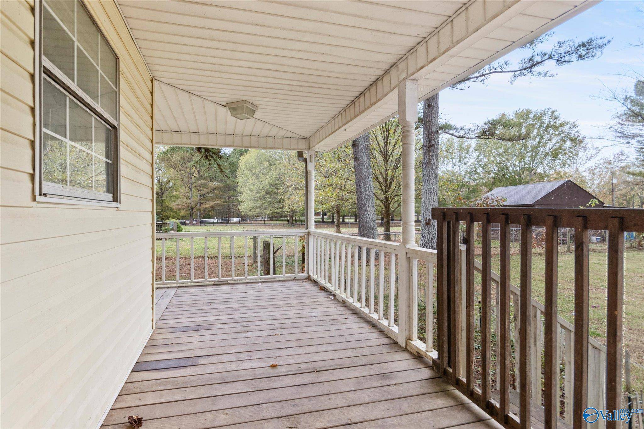 Gurley, AL 35748,139 Dogwood Drive