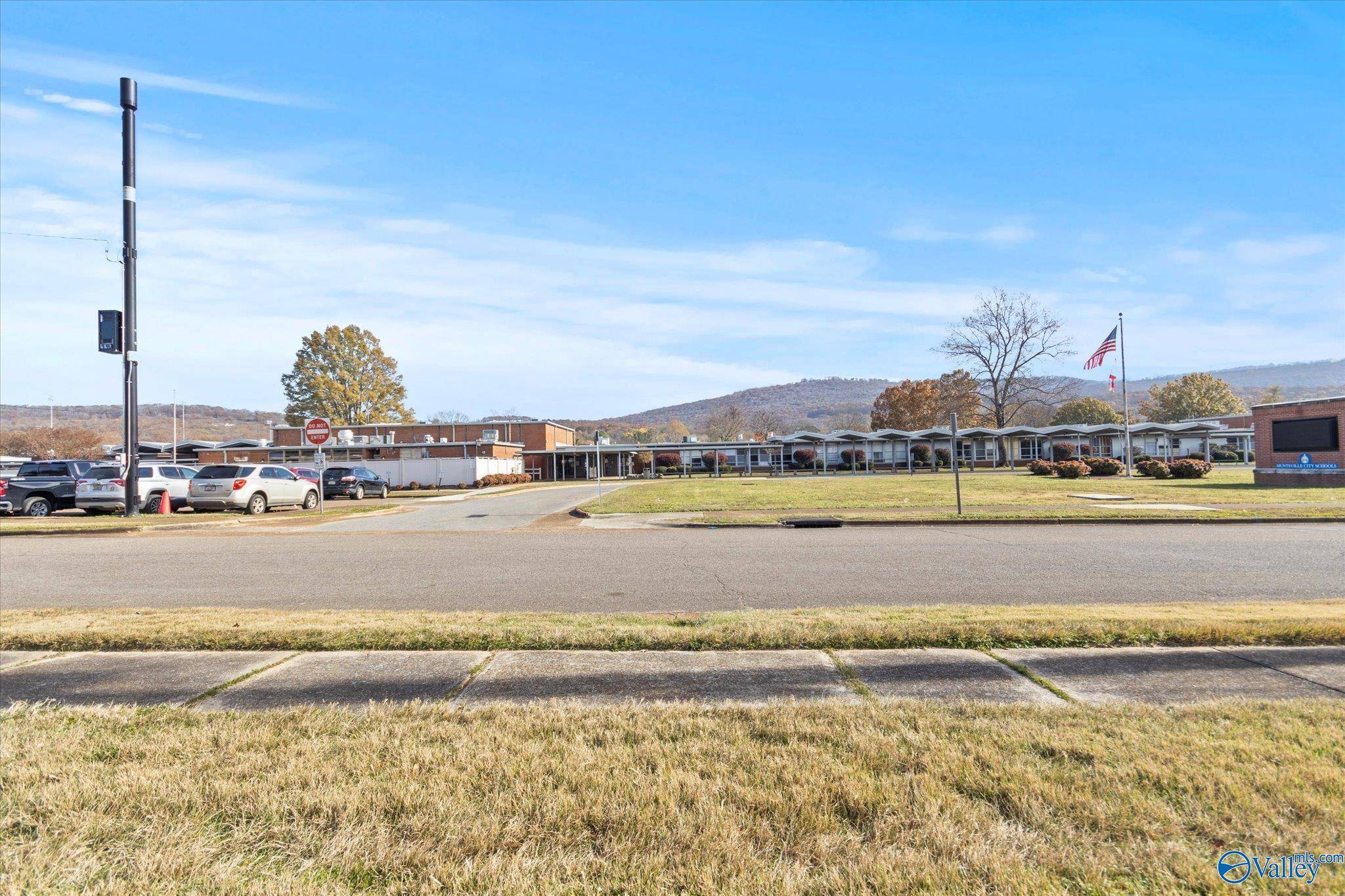 Huntsville, AL 35811,2021 Reuben Drive NE