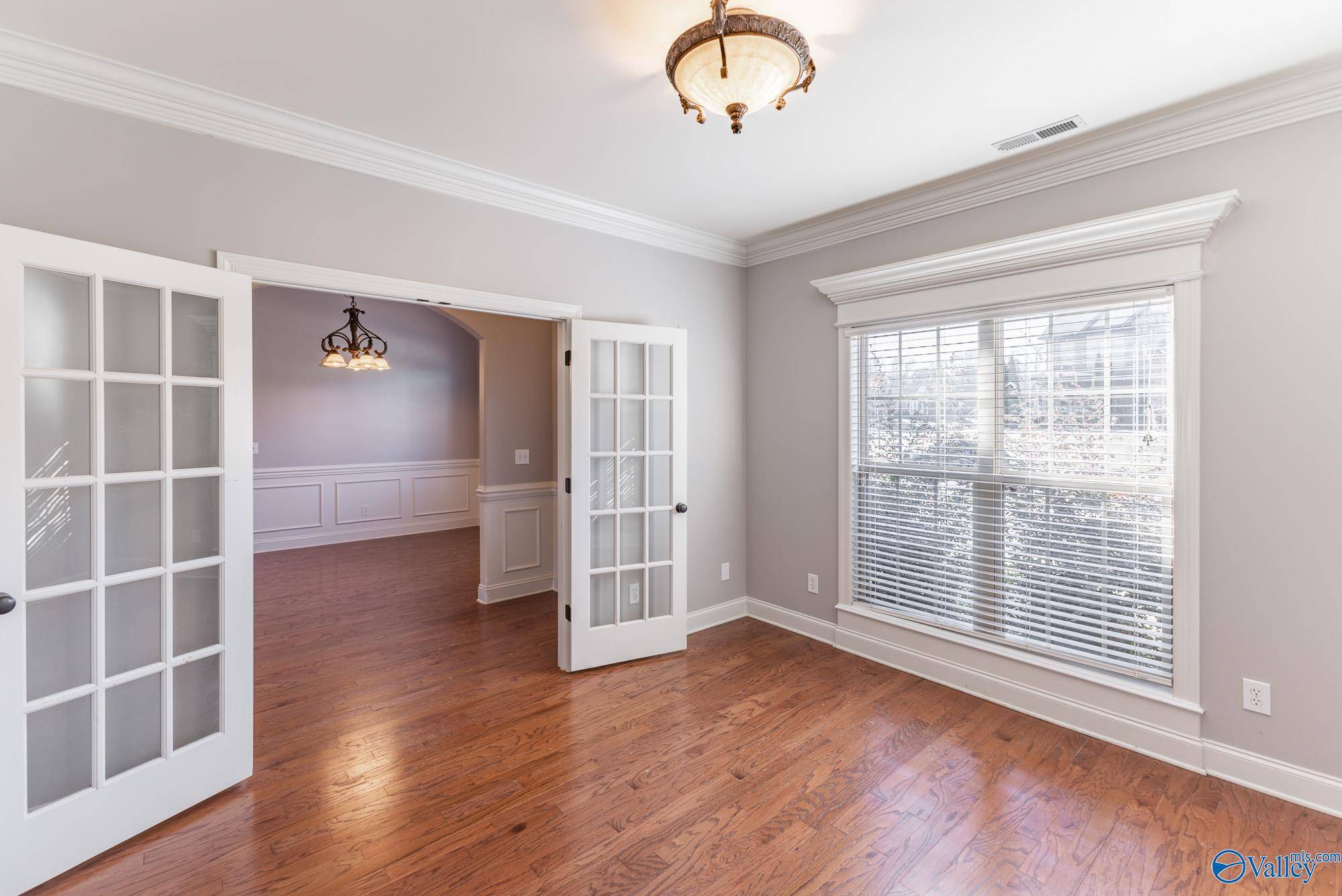 Madison, AL 35757,101 Crystal Ridge Circle