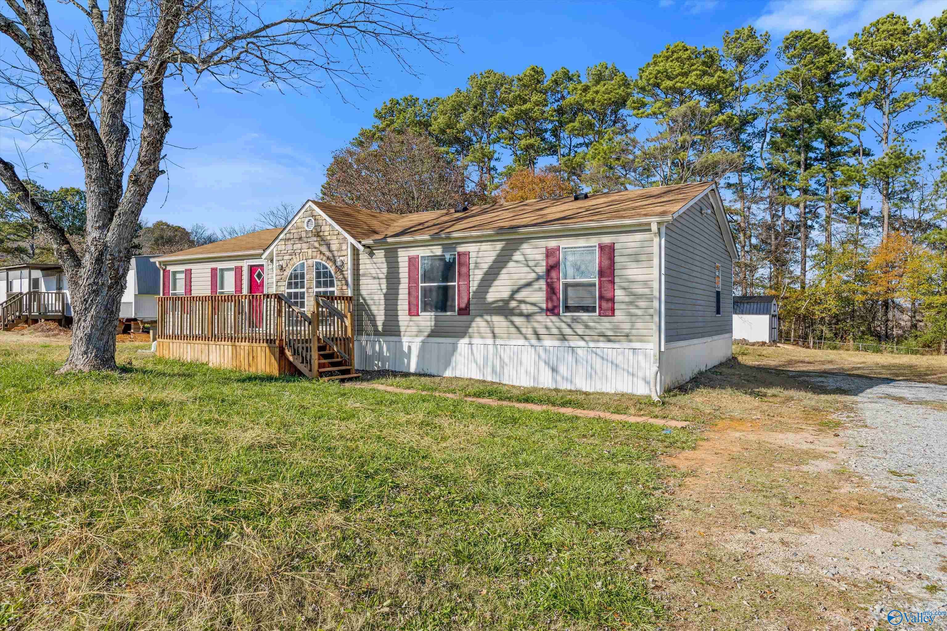 Hazel Green, AL 35750,109 Sublimity Court