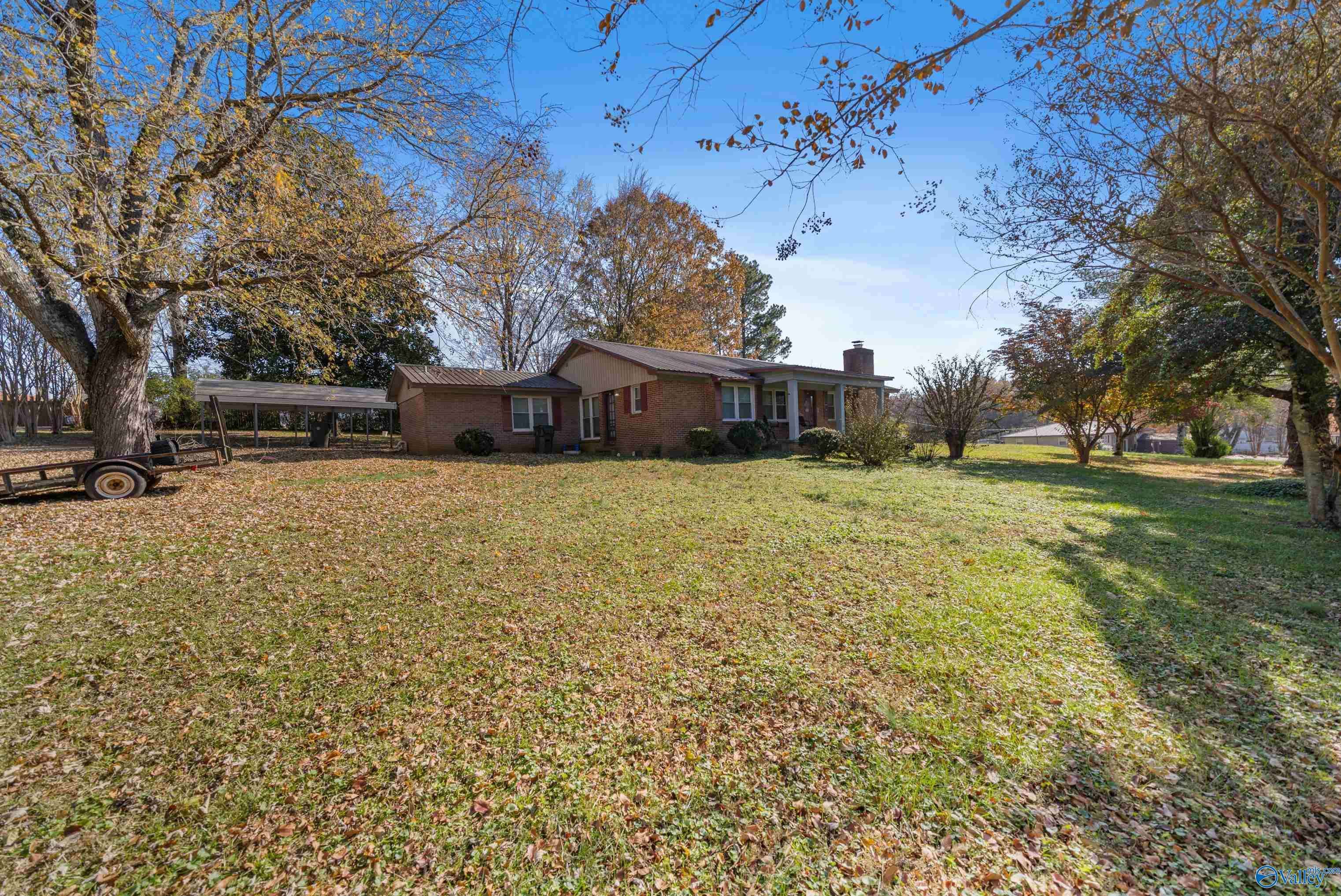 New Market, AL 35761,5268 Winchester Road