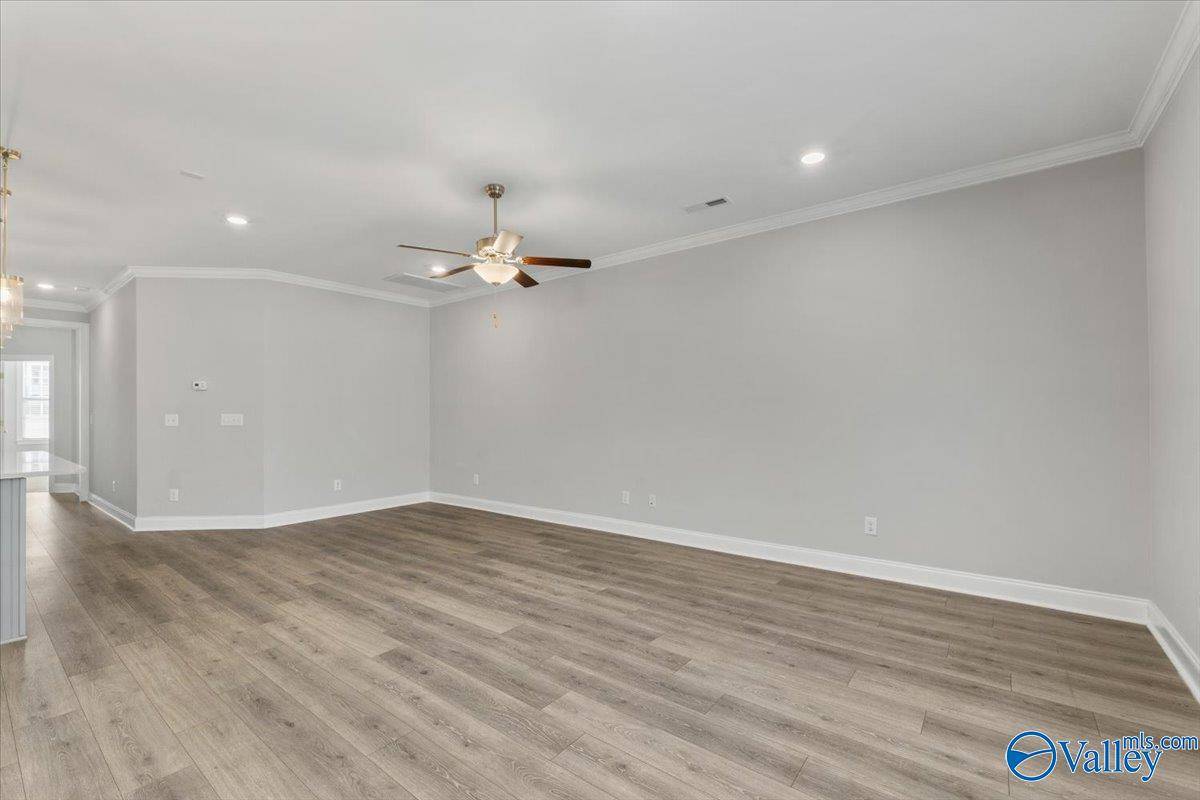Madison, AL 35758,113 Bienville Street