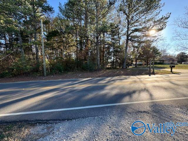 Madison, AL 35757,2 acres Capshaw Road NW