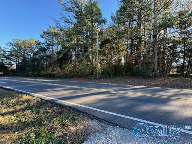 Madison, AL 35757,2 acres Capshaw Road NW