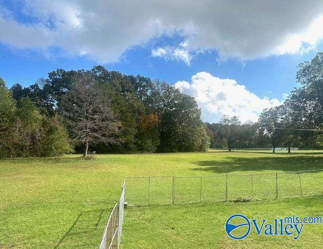 Trinity, AL 35673,173 North Seneca Drive
