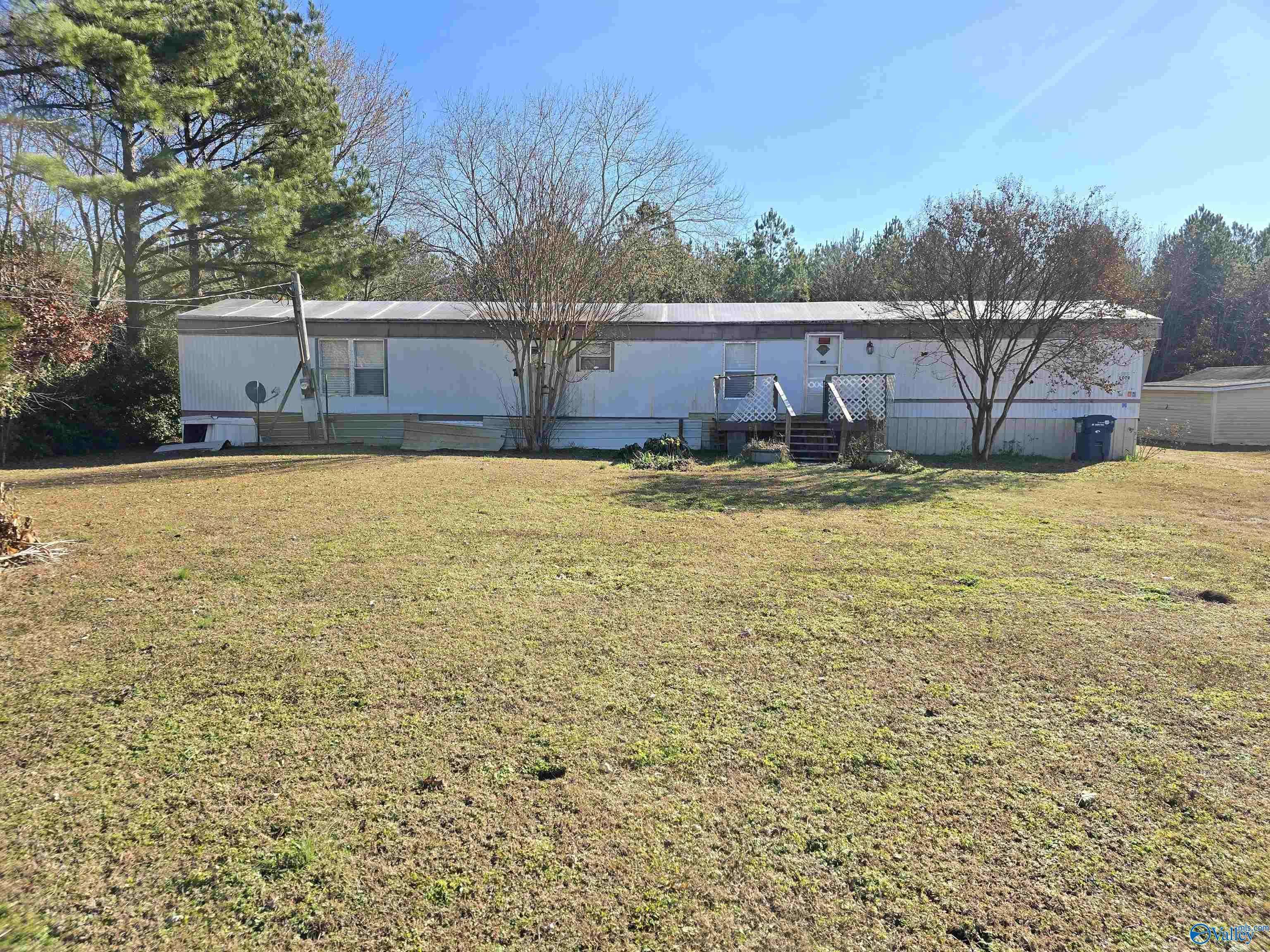 Gurley, AL 35748,181 Acuff Road