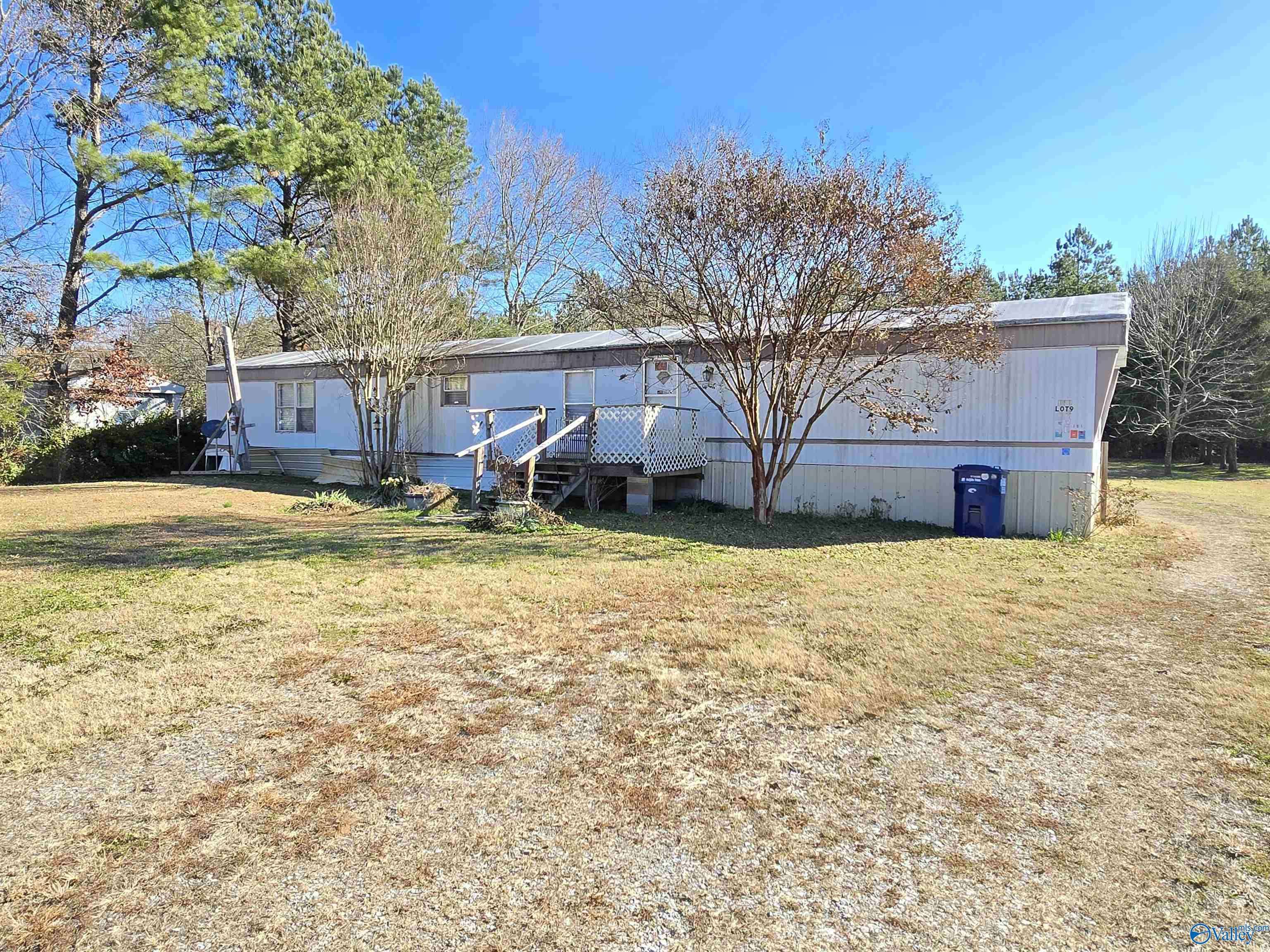 Gurley, AL 35748,181 Acuff Road