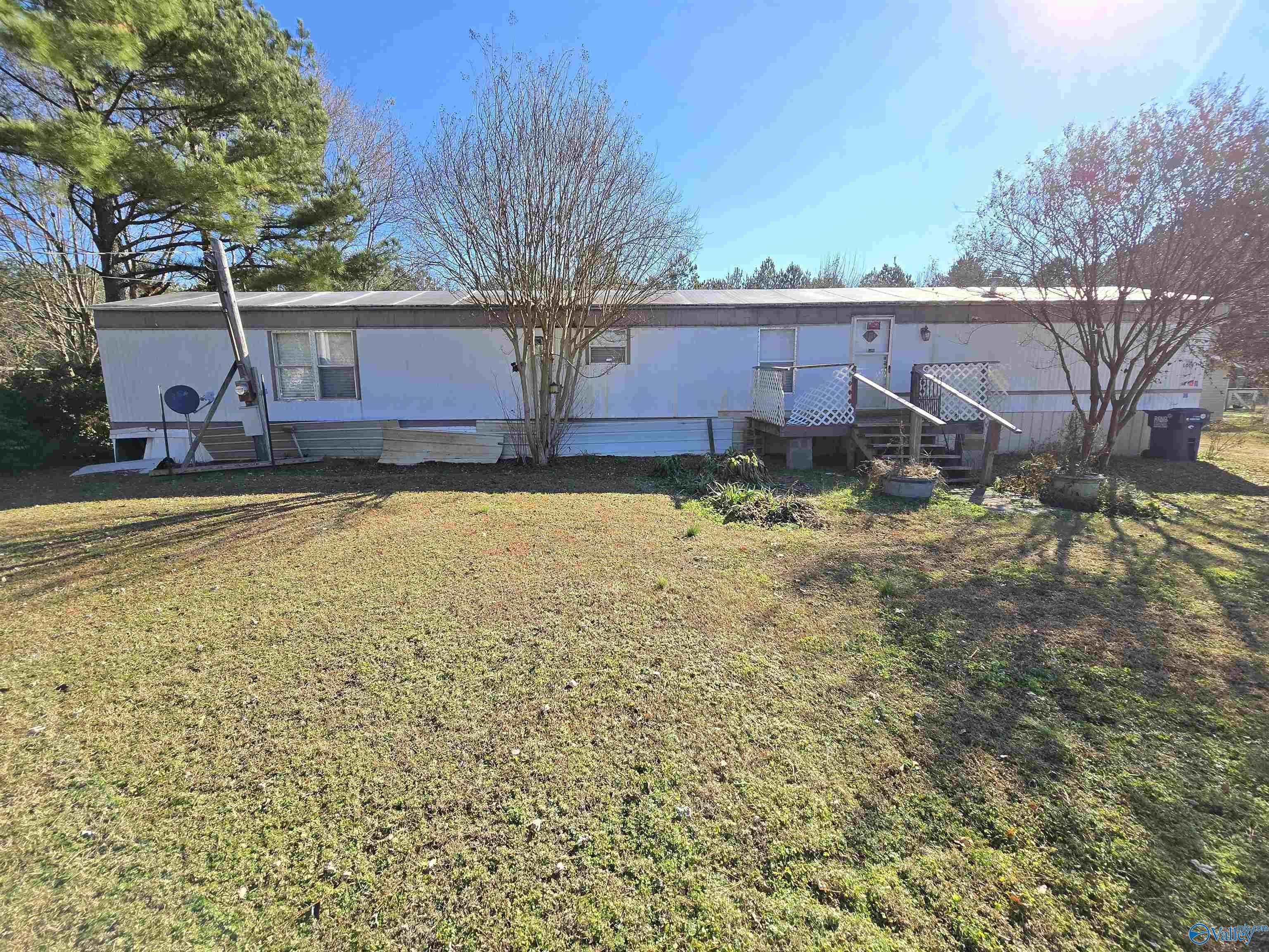 Gurley, AL 35748,181 Acuff Road