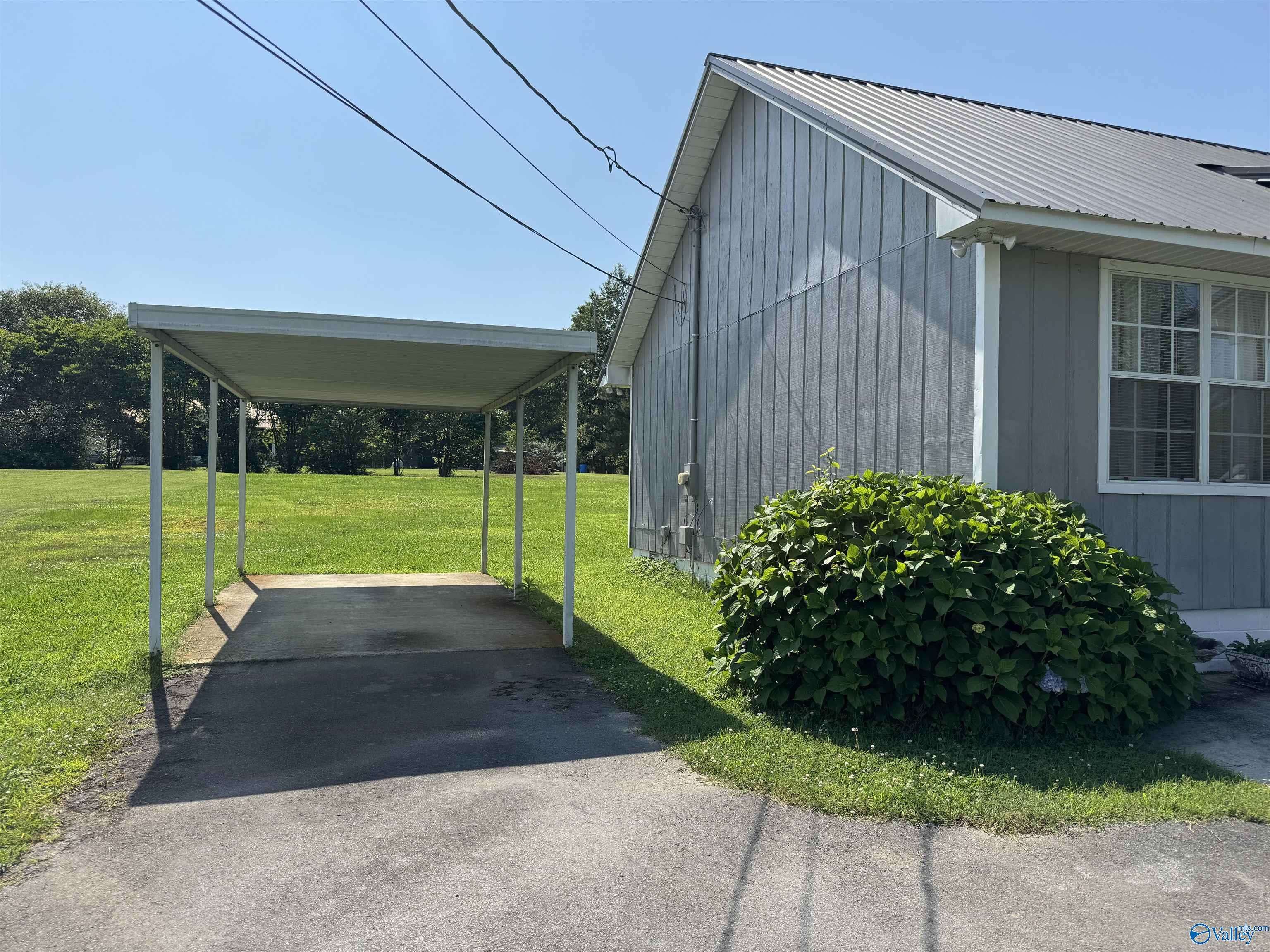 Albertville, AL 35951,765 Ham Road