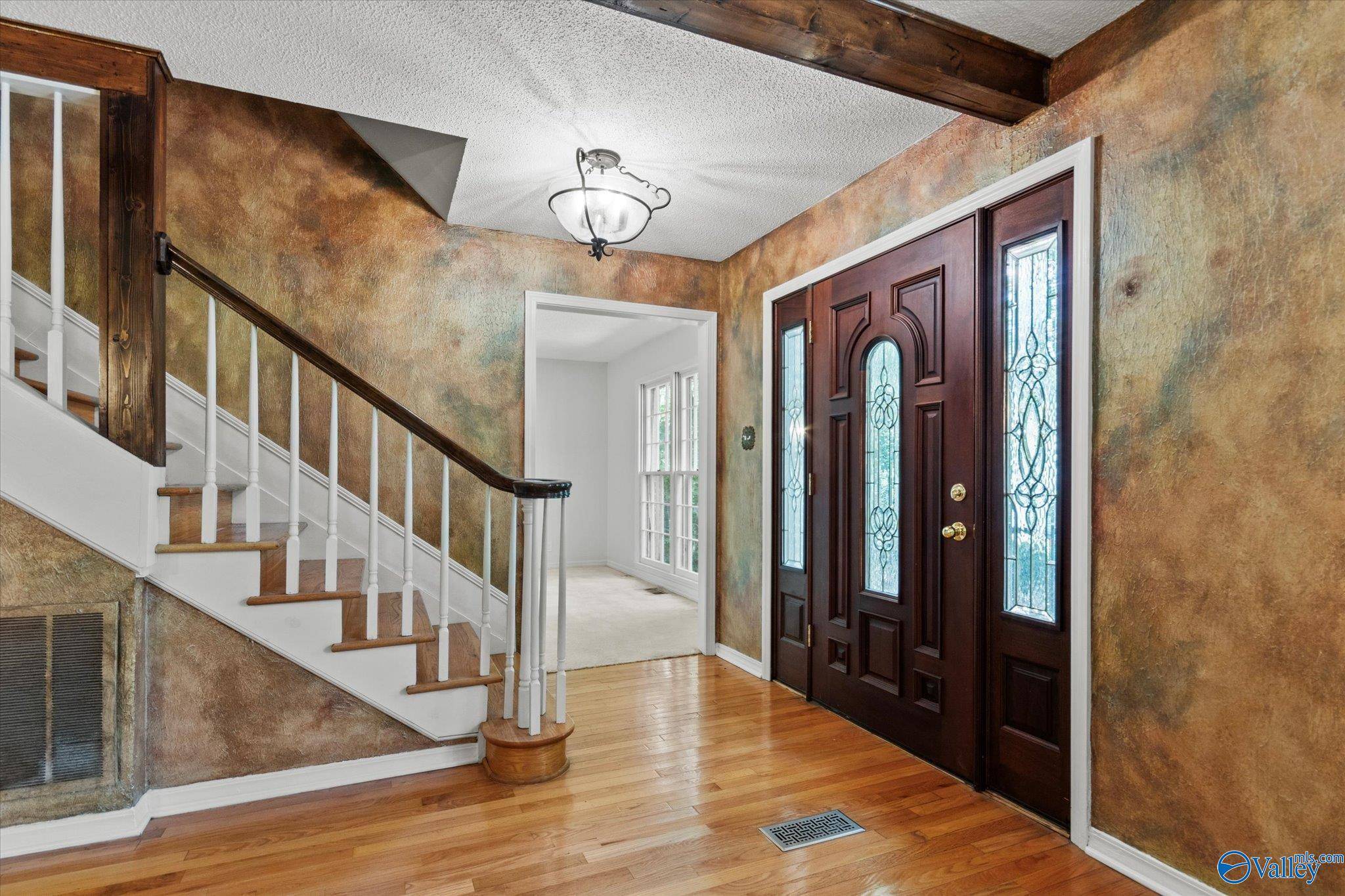 Hartselle, AL 35640,1751 Rice Road