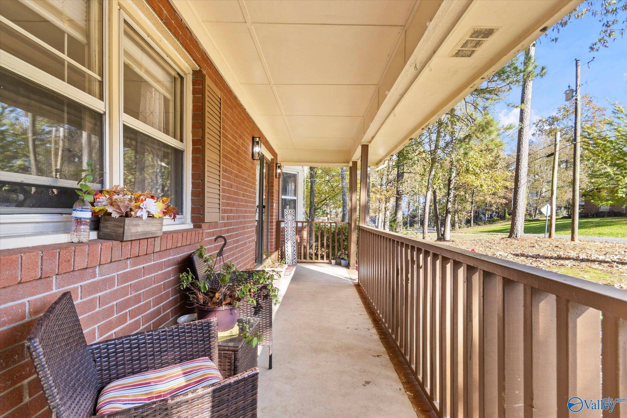 Guntersville, AL 35976,2220 Hickory Hills Drive