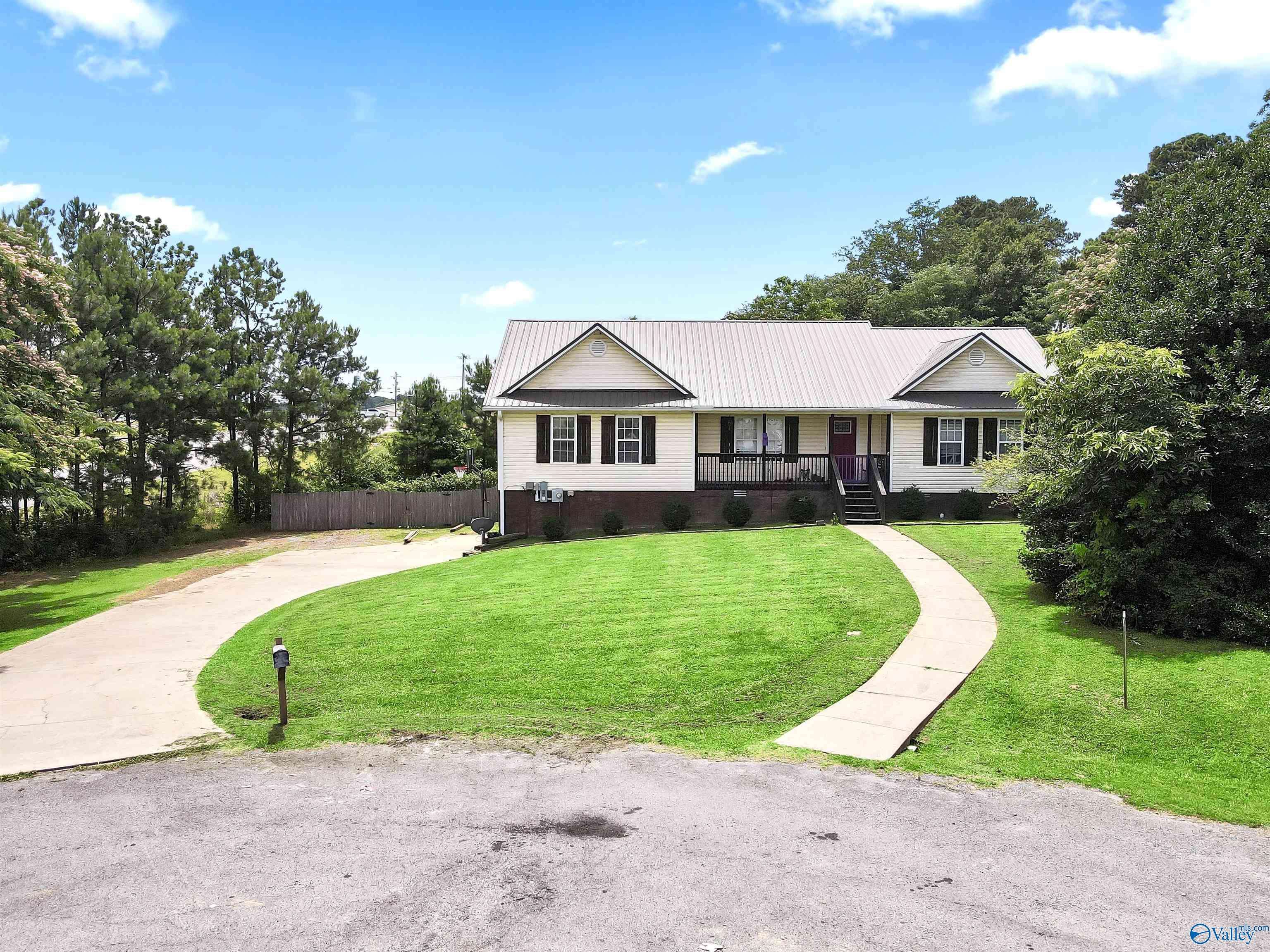 Albertville, AL 35951,1315 Acer Lane
