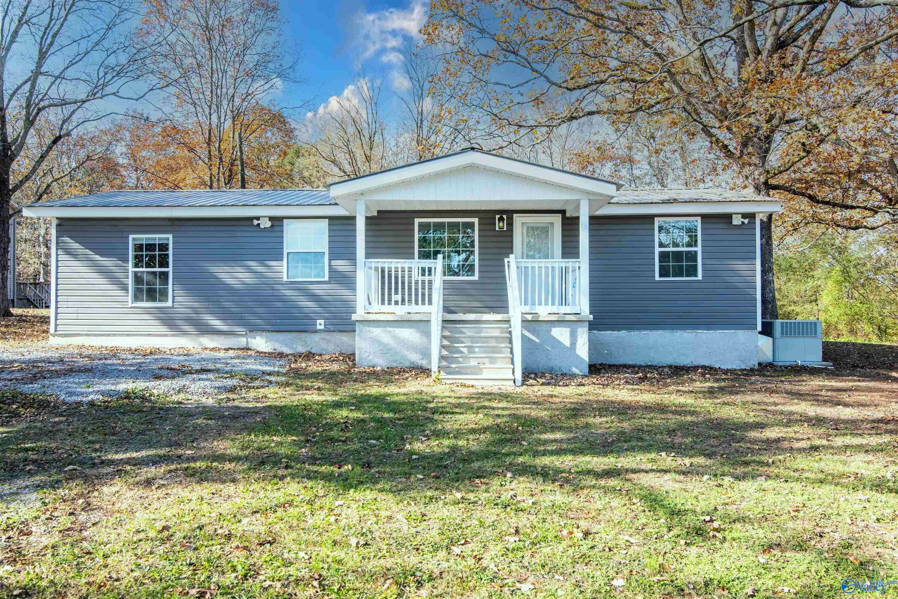 Fort Payne, AL 35967,1510 Boulder Drive