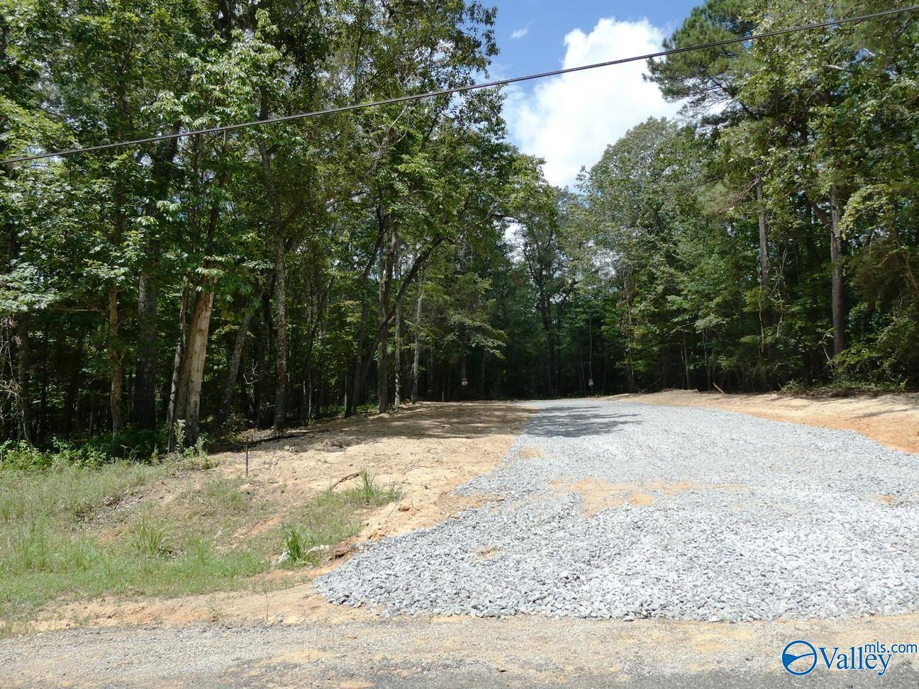 Jasper, AL 35504,Lot 49 Harbor Loop