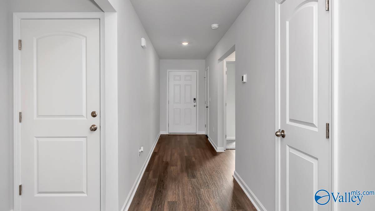 Fayetteville, TN 37334,7 Jackson Way