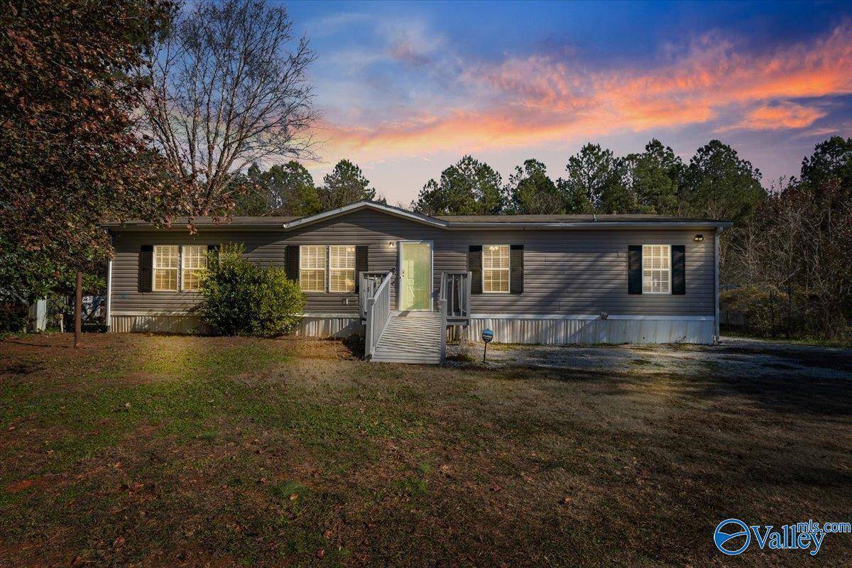 Gurley, AL 35748,429 Acuff Road