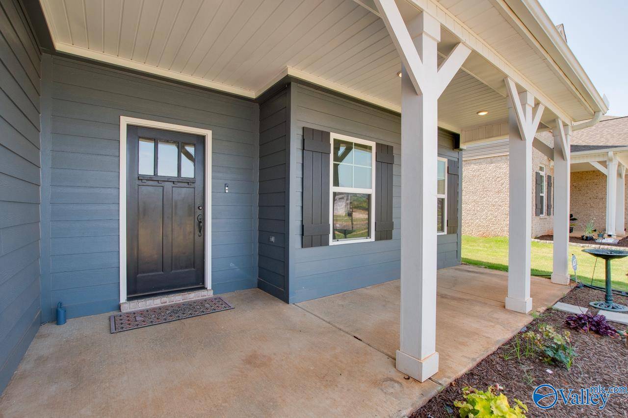 Madison, AL 35756,68 Faulkner Road