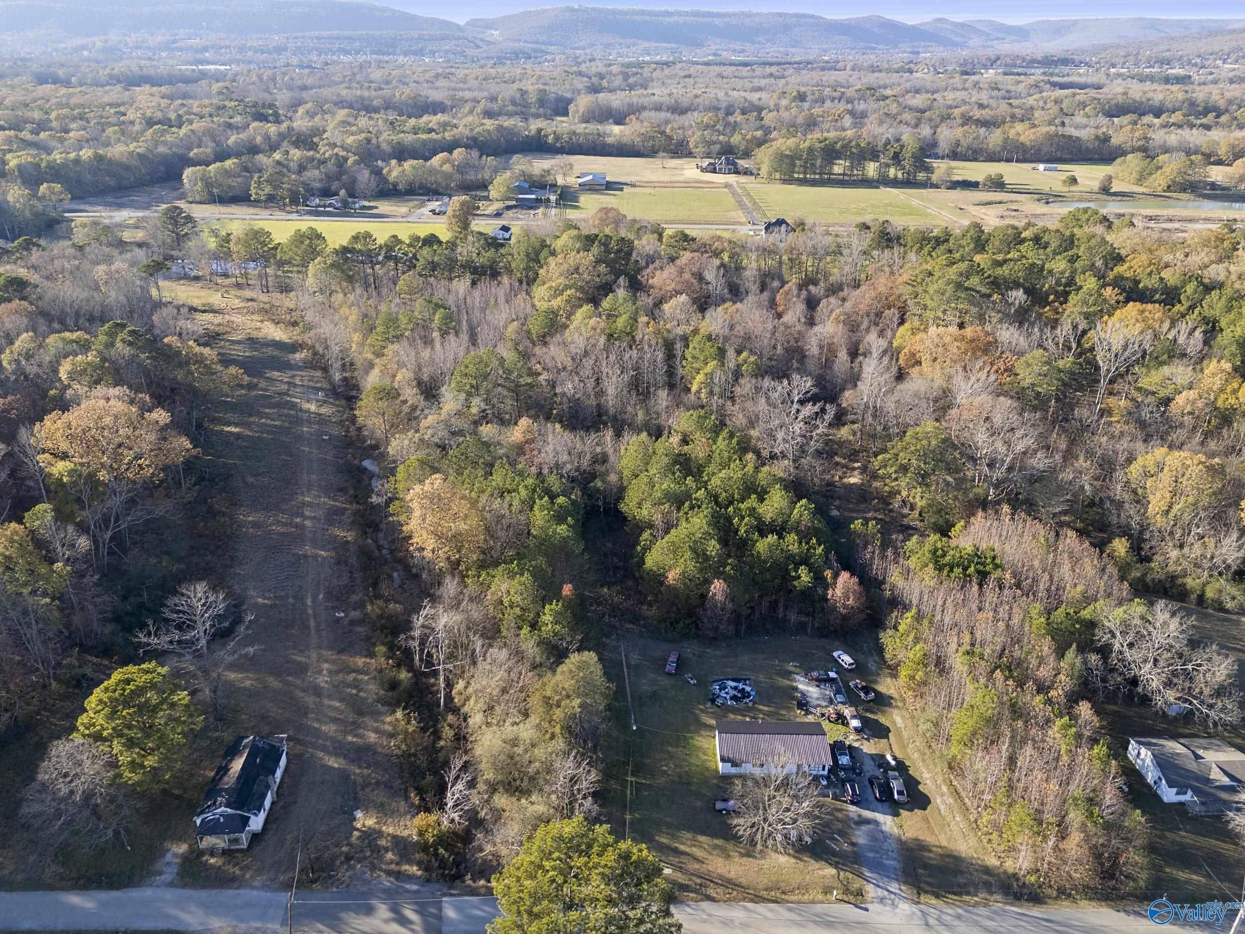 Gurley, AL 35748,2.24 Acres Cobb Road