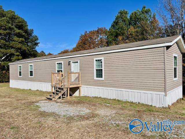 Cullman, AL 35058,90 County Road 1635