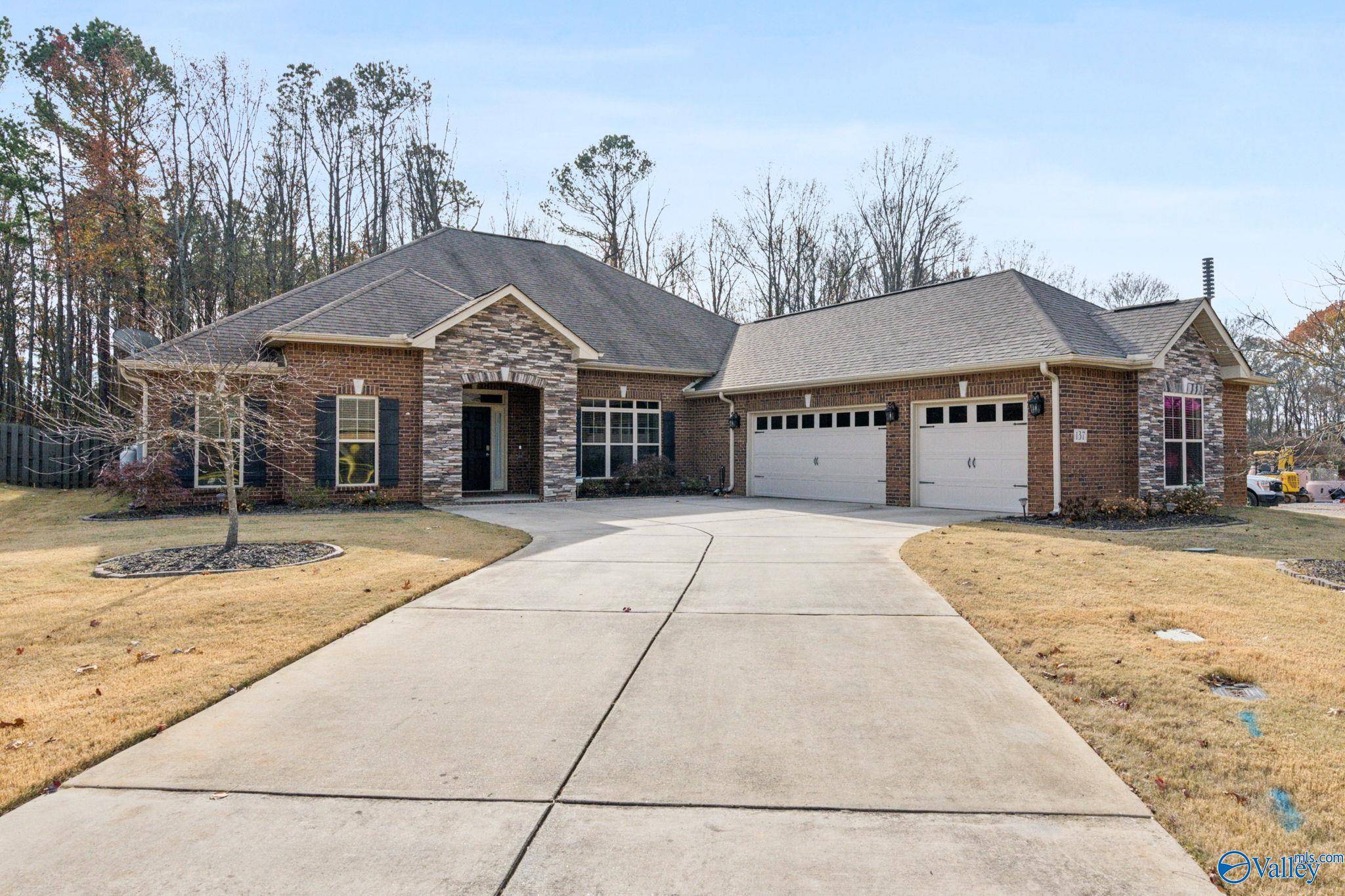 Madison, AL 35756,137 Chesnut Heath Court