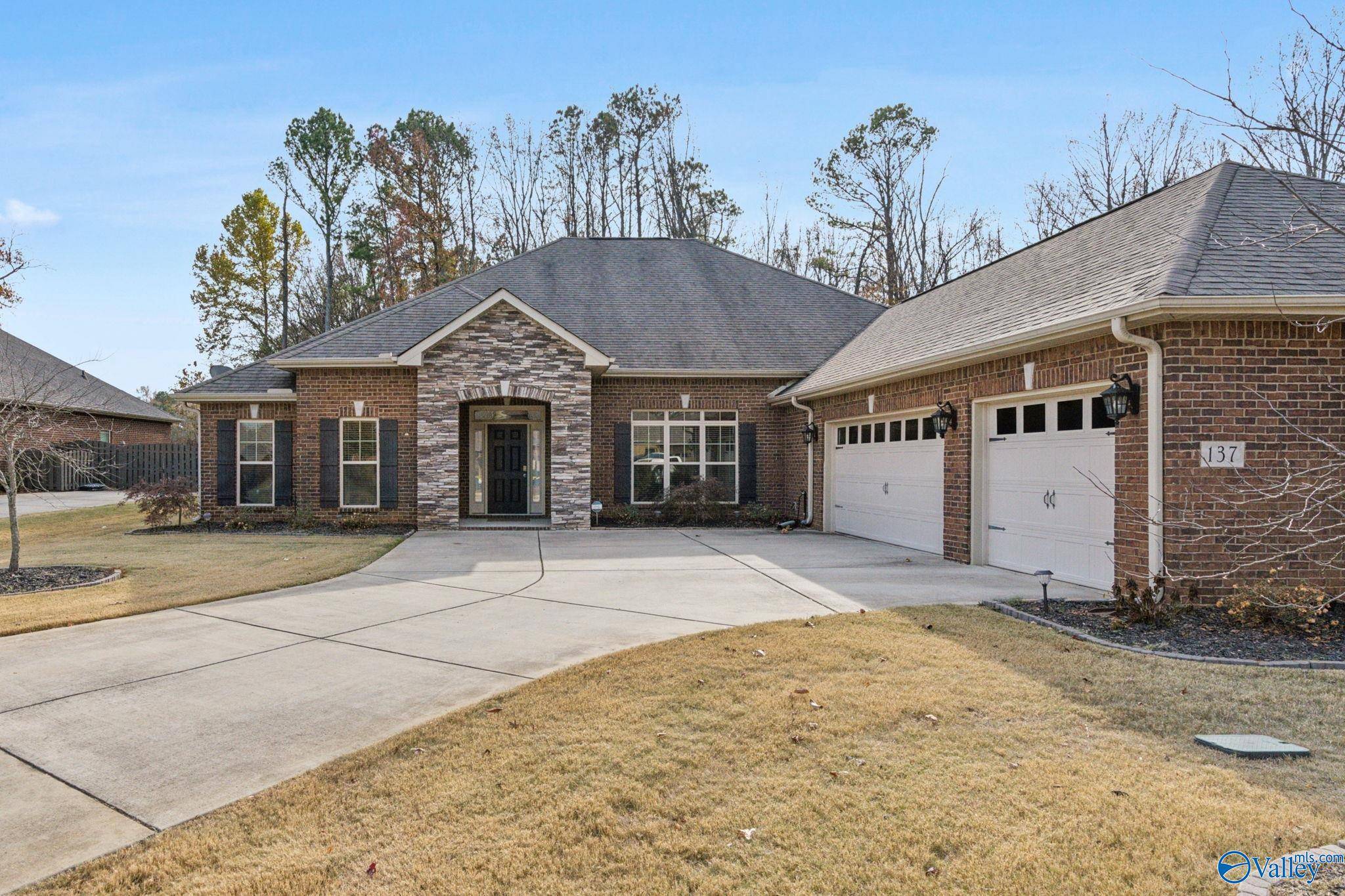 Madison, AL 35756,137 Chesnut Heath Court