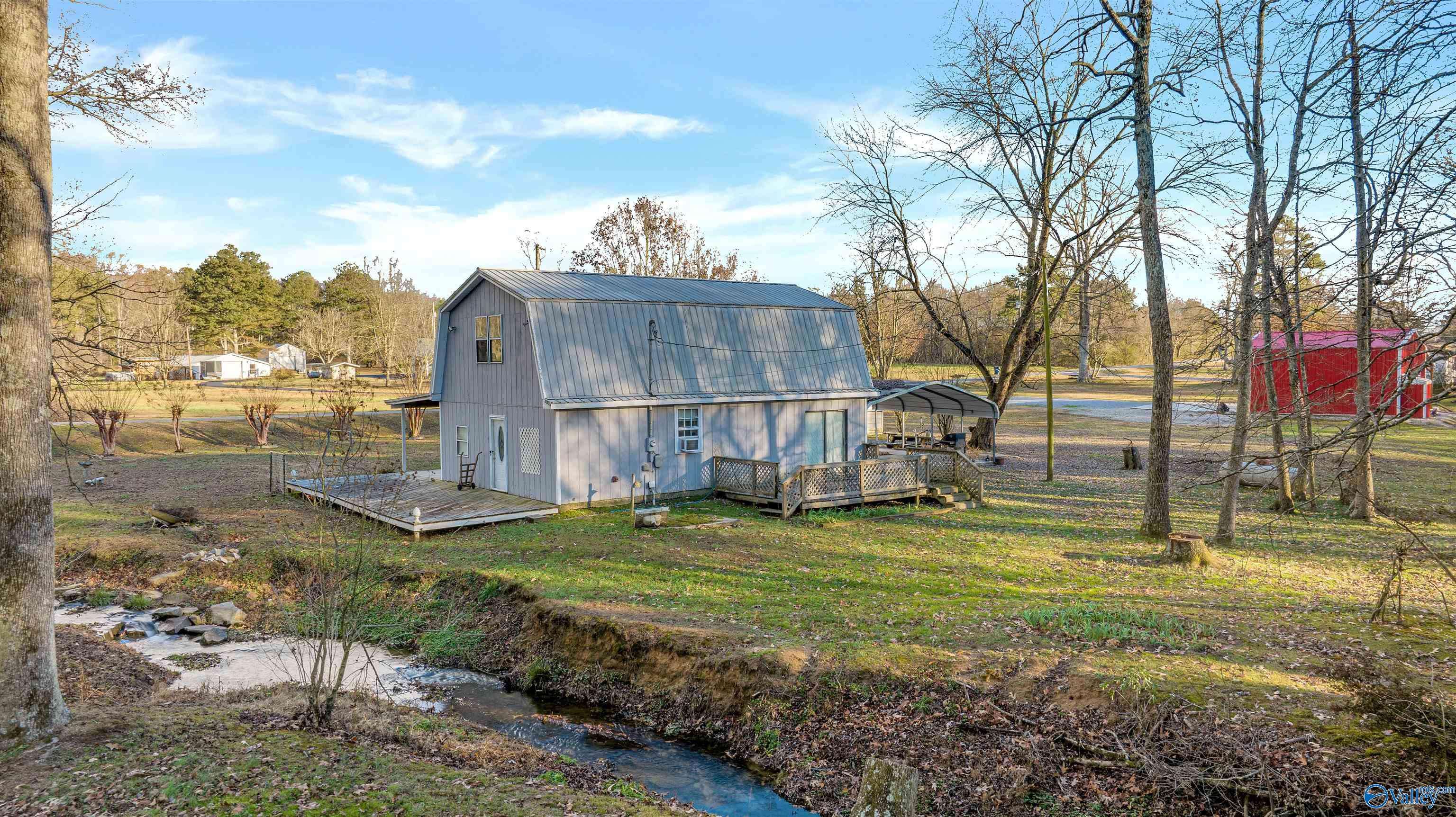 Rainsville, AL 35986,1681 County Road 570