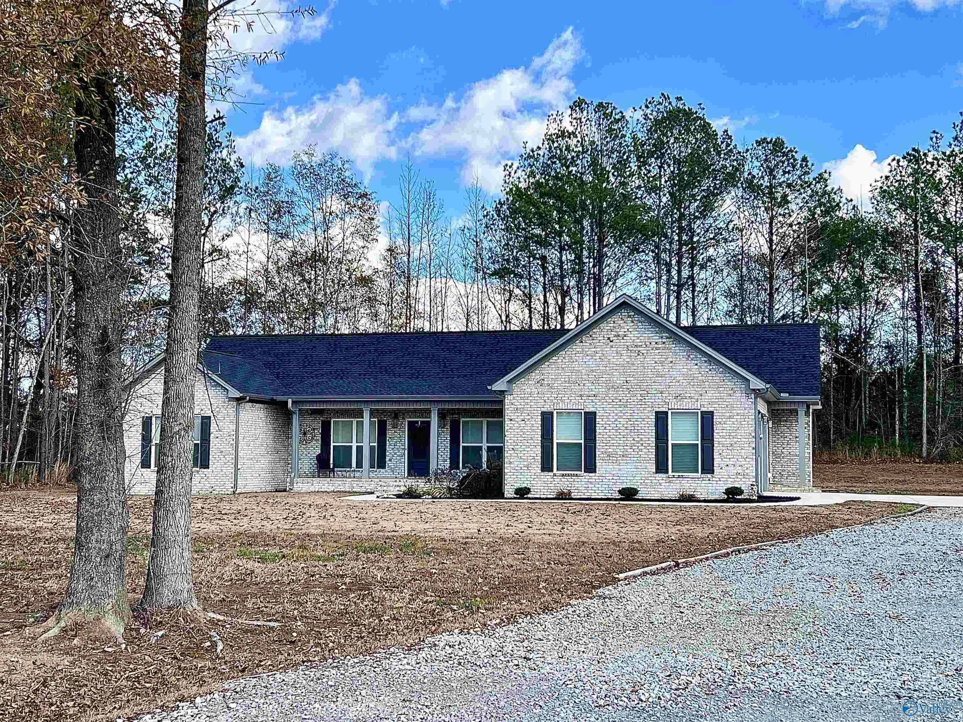 Moulton, AL 35650,510 County Road 226