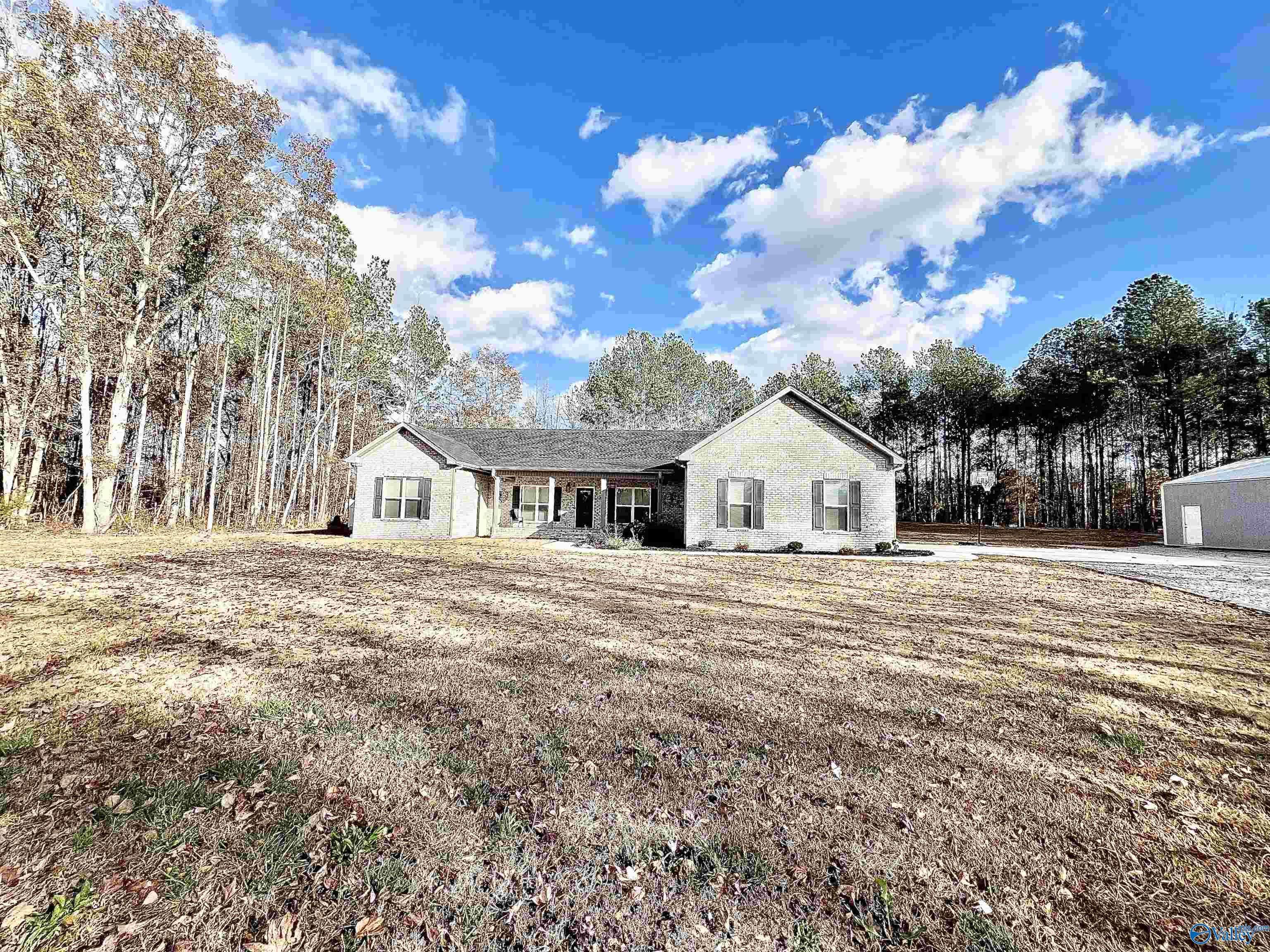 Moulton, AL 35650,510 County Road 226