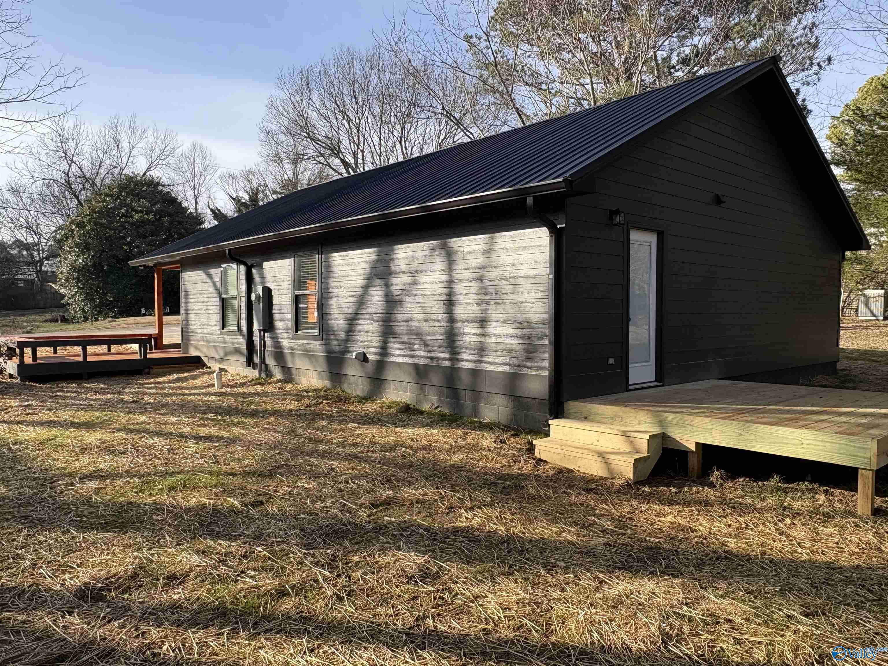 Guntersville, AL 35976,4939 Cherrywood Drive