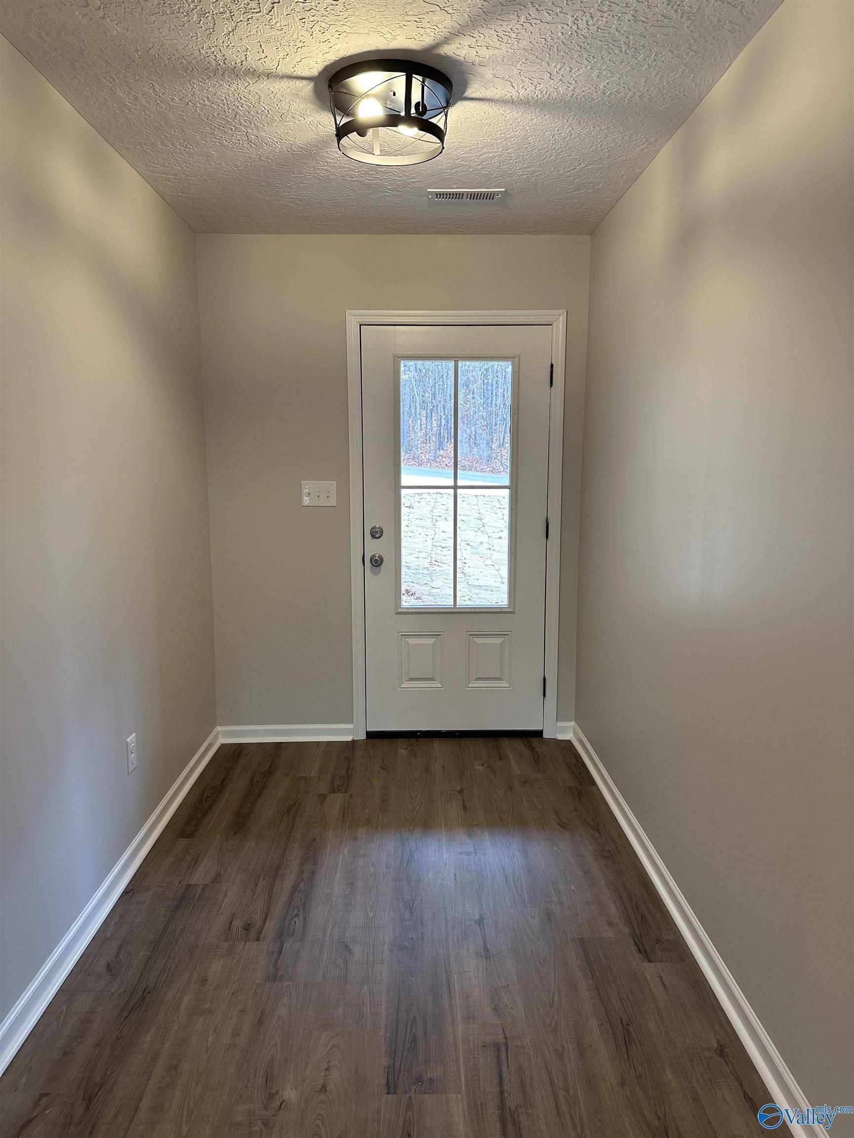 Southside, AL 35907,3675 Berkley Hills Drive S