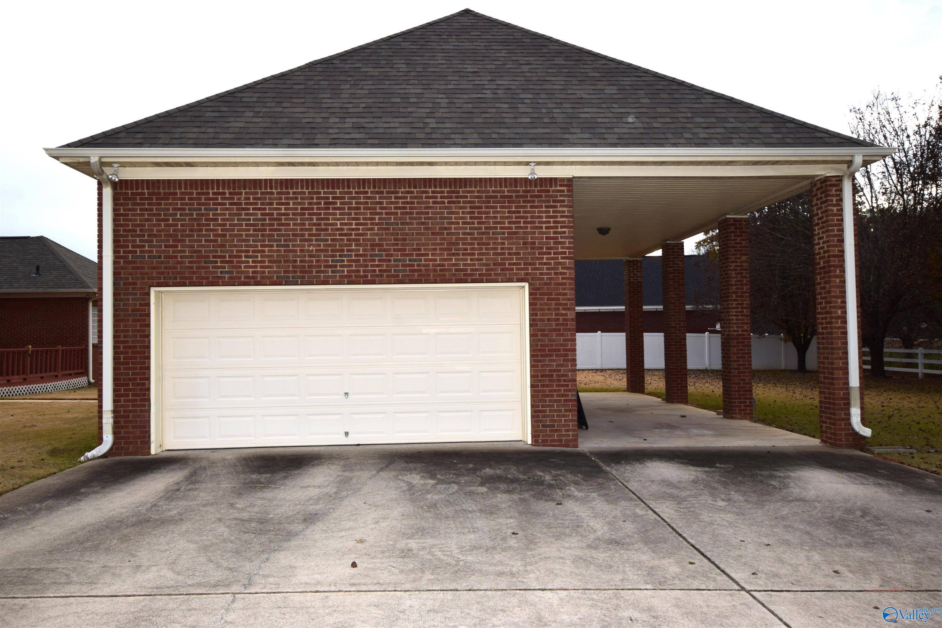 Decatur, AL 35603,19 Eagle Wing Drive