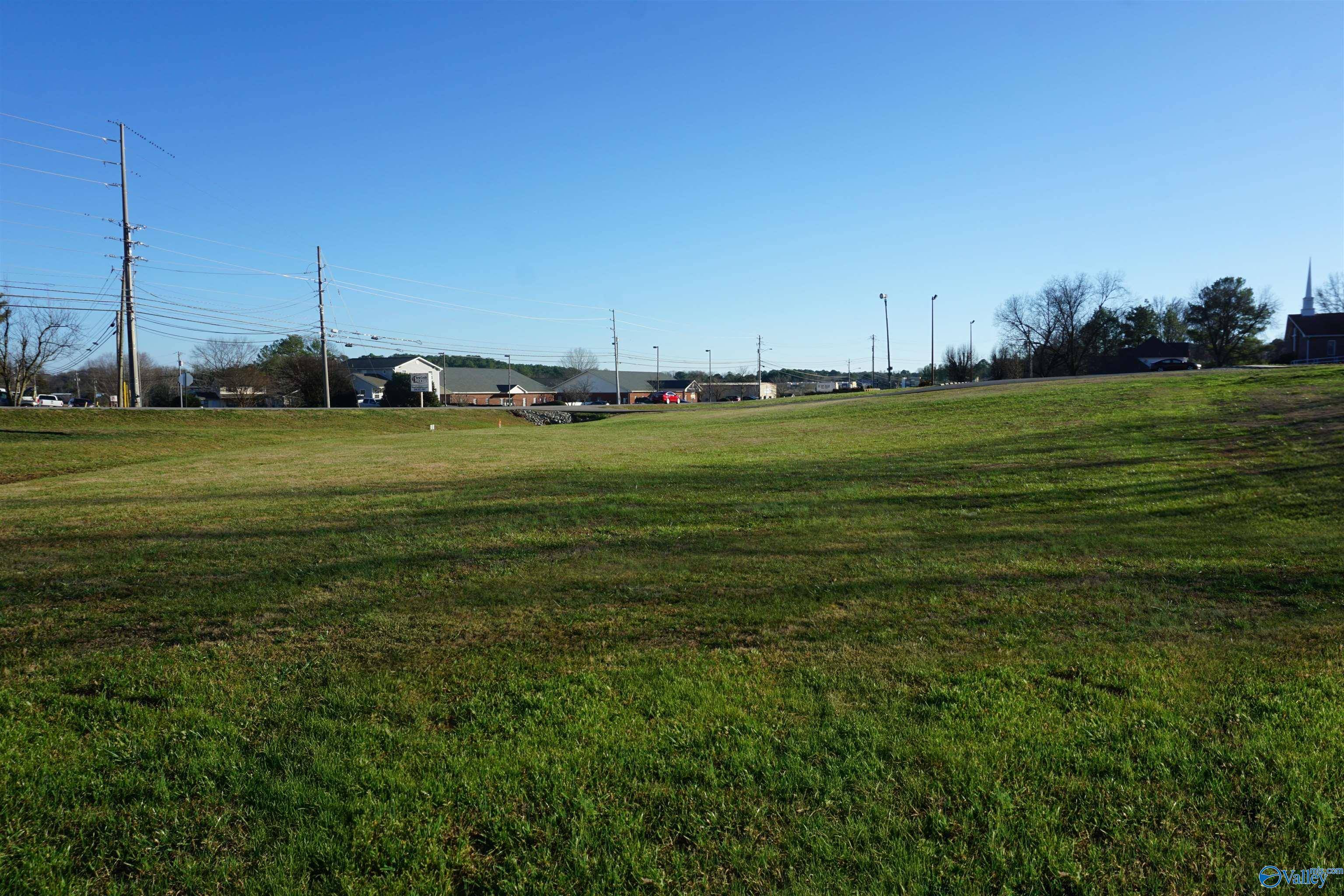 Madison, AL 35758,0.45 Acres Roy Drive