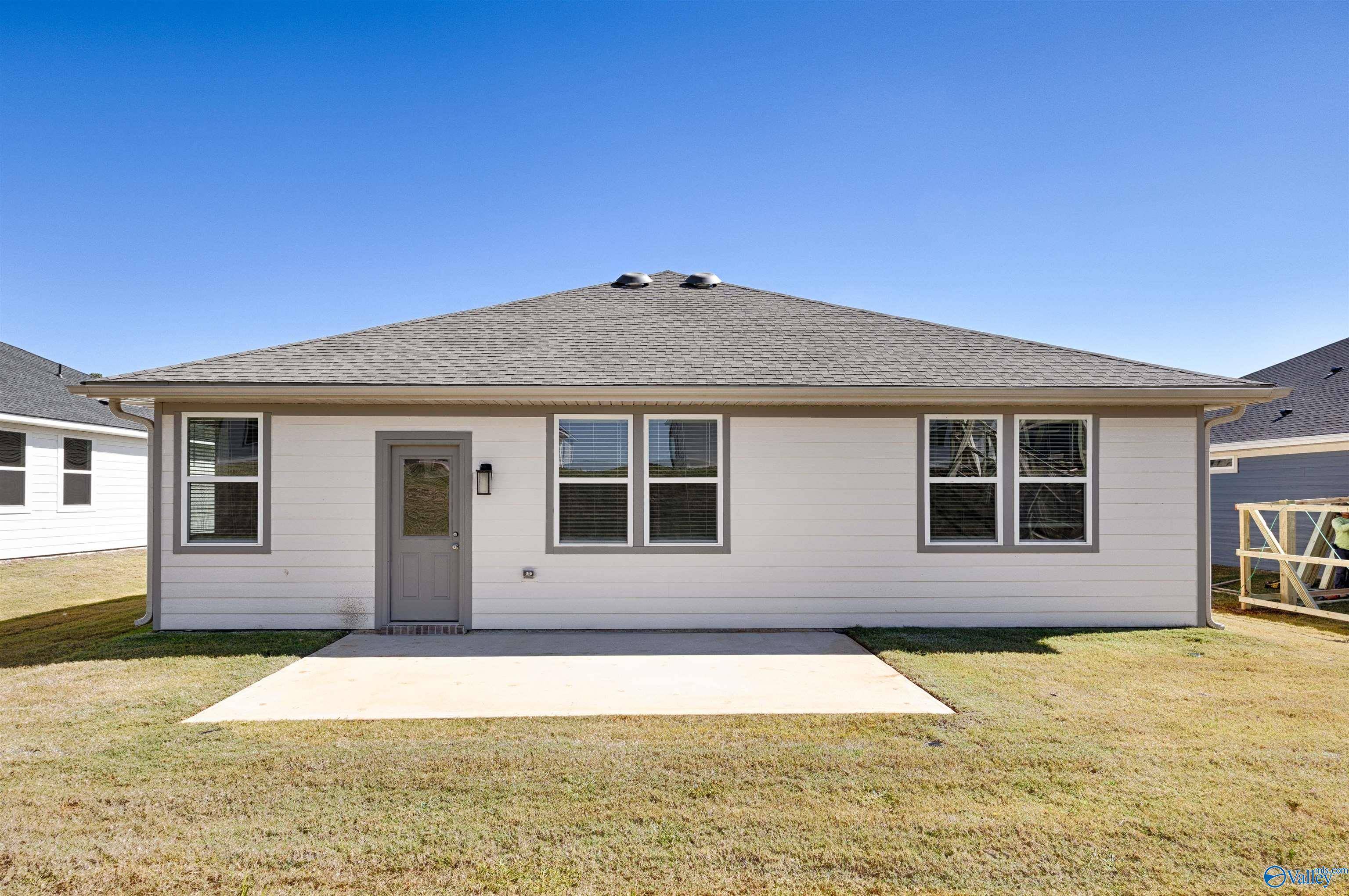 Madison, AL 35756,106 Shirley Harris Drive