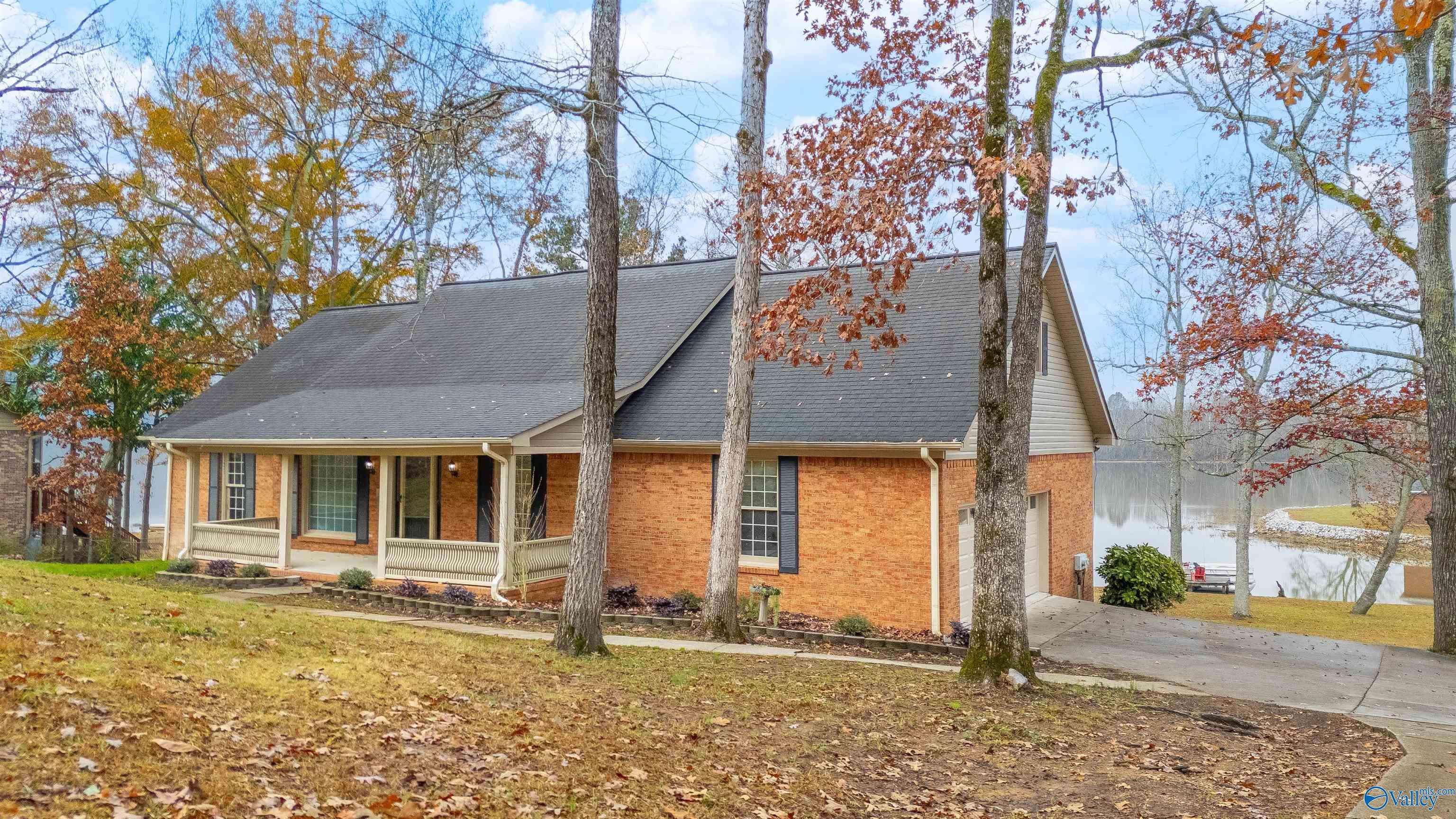 Glencoe, AL 35905,814 East Haven Drive