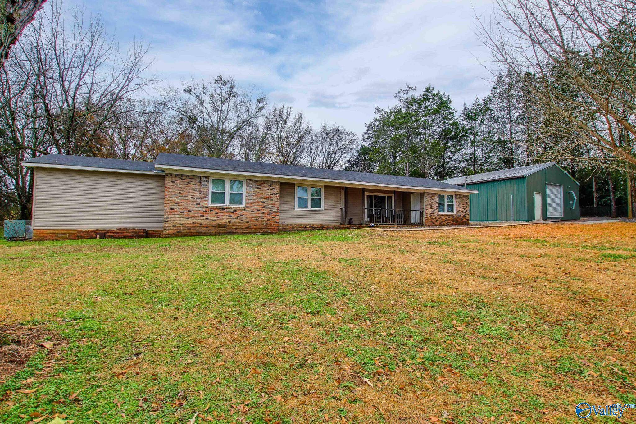 Moulton, AL 35650,2024 County Road 213