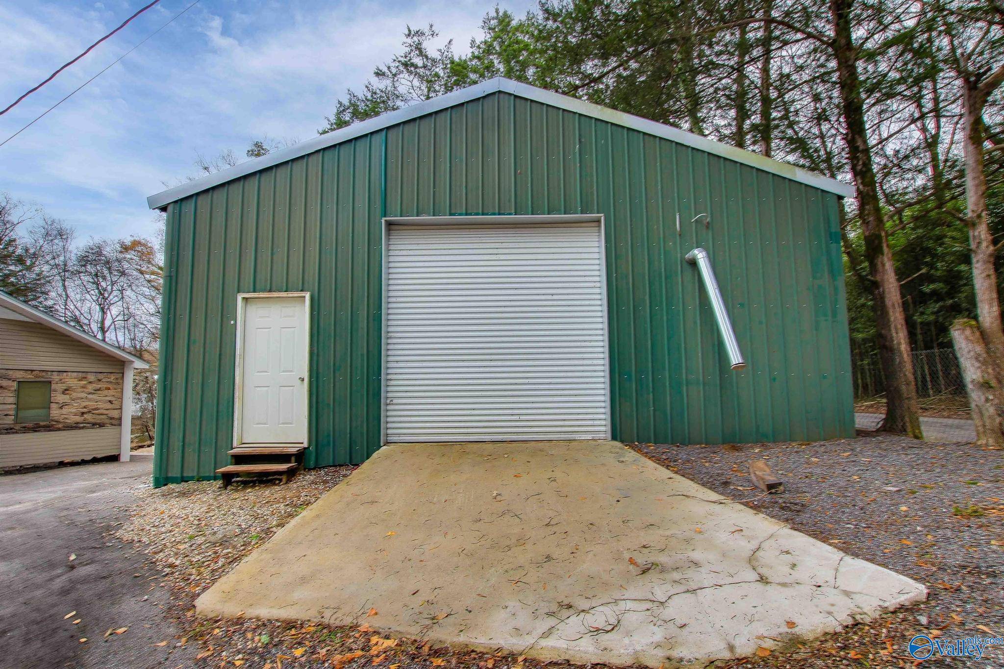 Moulton, AL 35650,2024 County Road 213