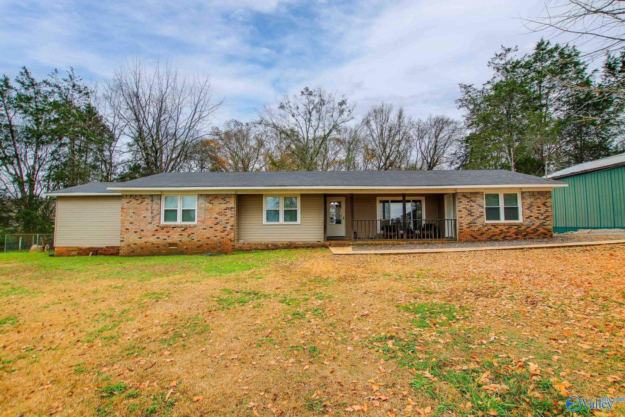 Moulton, AL 35650,2024 County Road 213