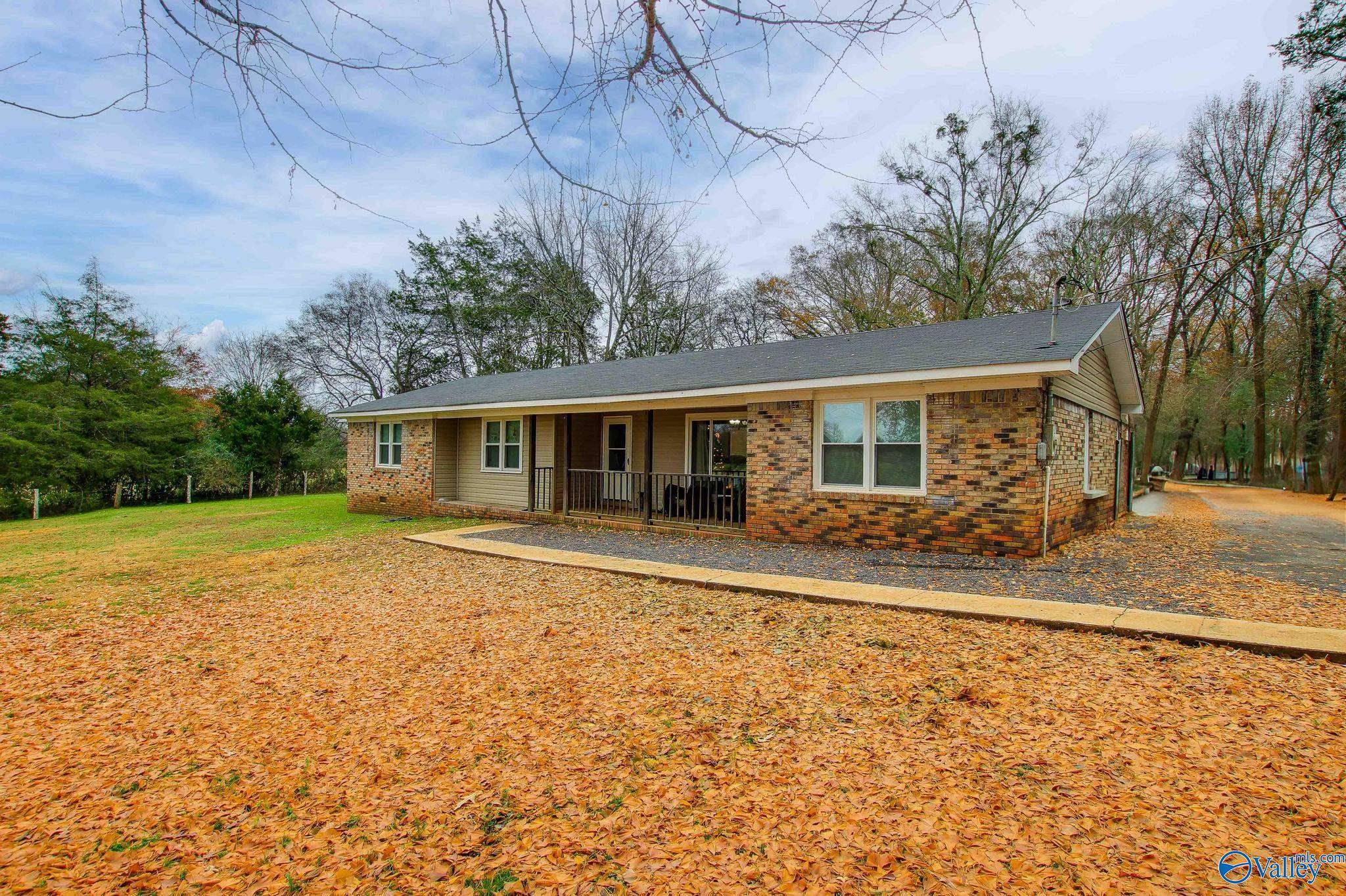 Moulton, AL 35650,2024 County Road 213