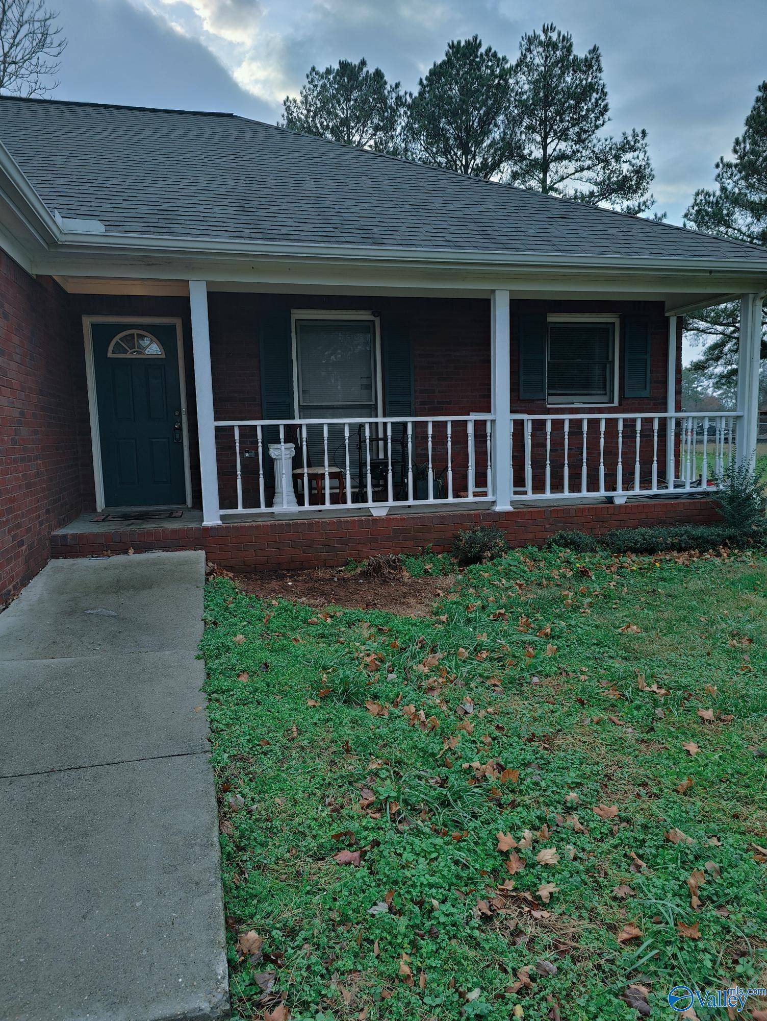 Huntsville, AL 35810,160 Kimberly Lane