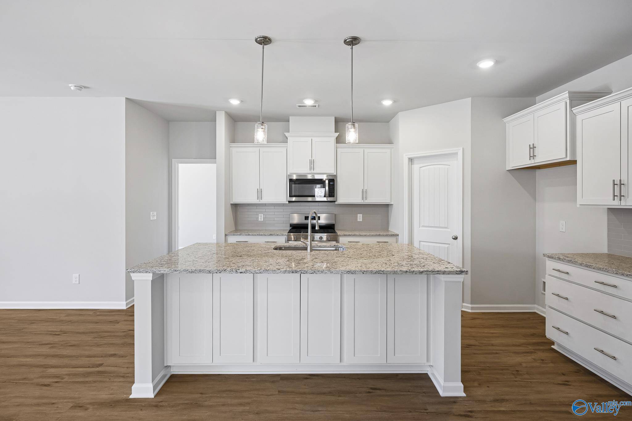 Huntsville, AL 35811,177 Pennington Avenue
