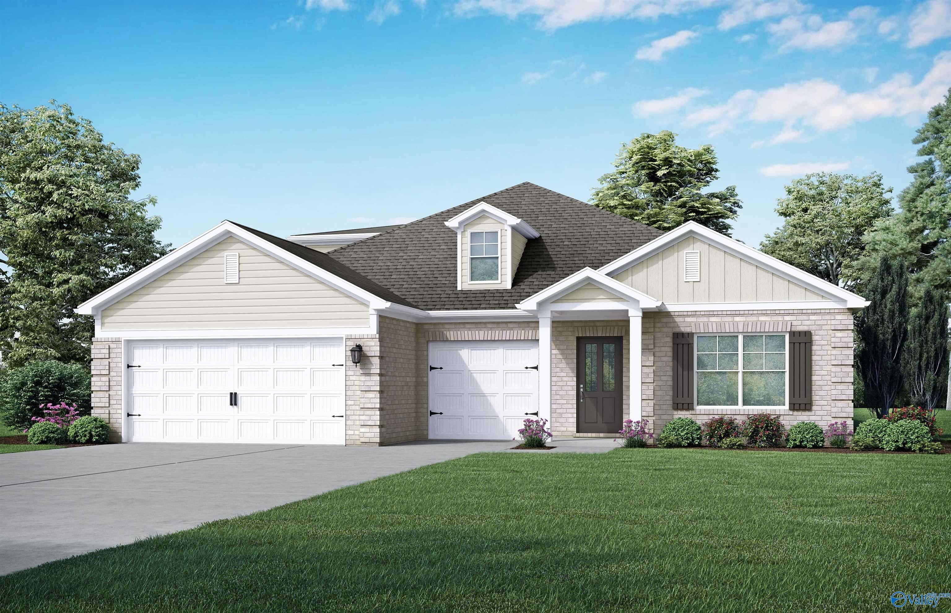 Madison, AL 35756,146 Bridgemill Avenue