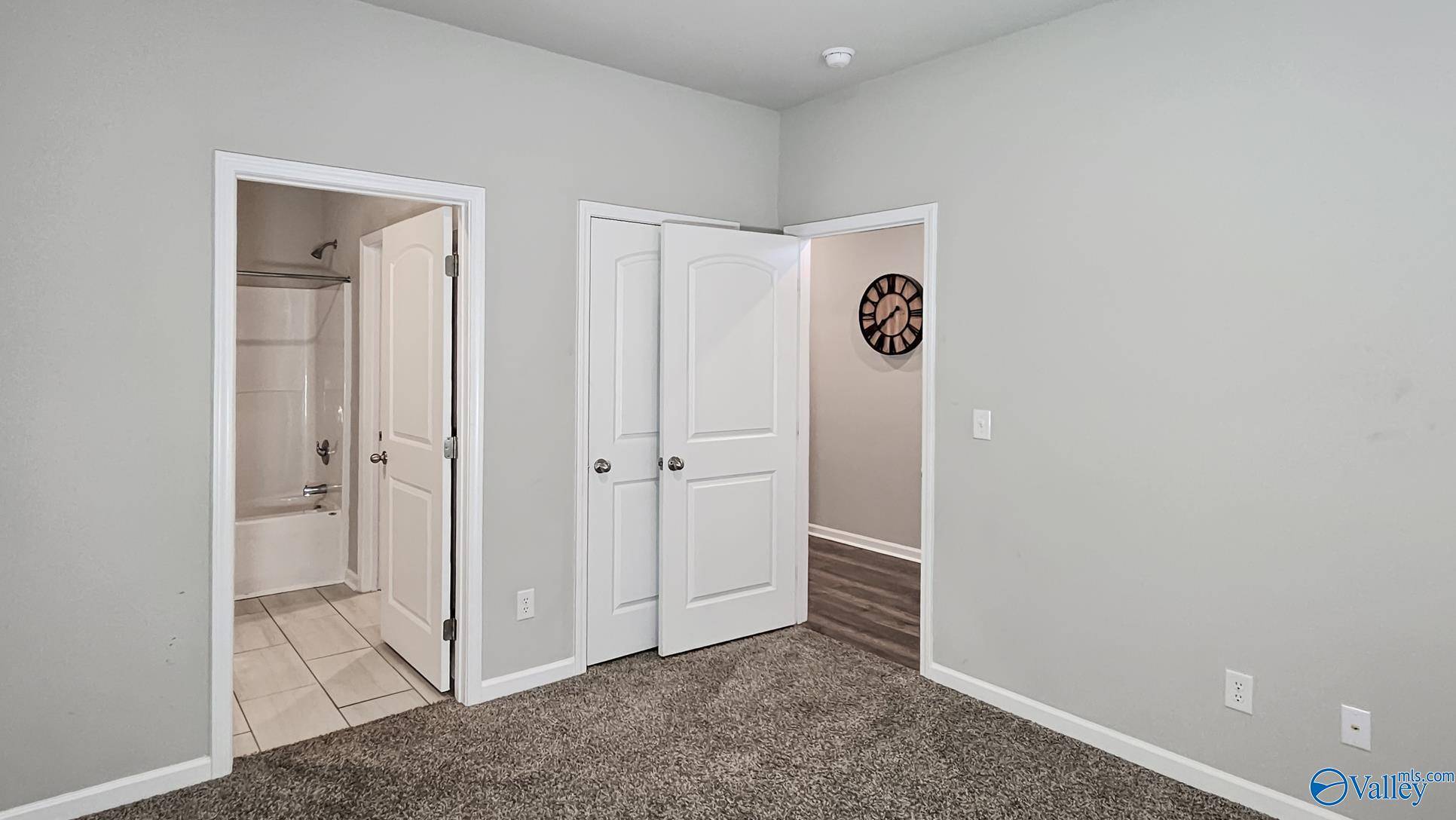 Athens, AL 35613,13959 Lannister Lane
