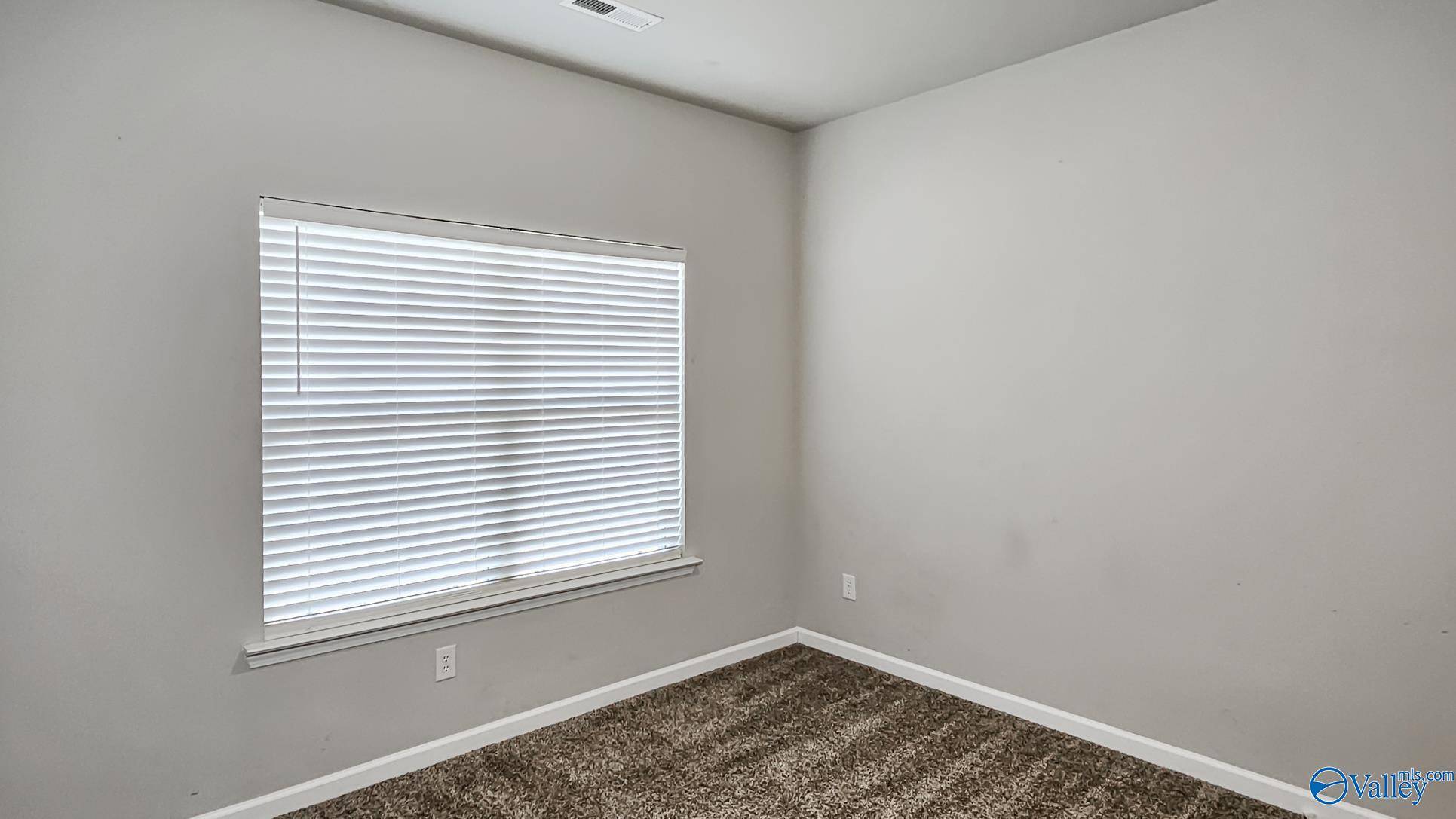 Athens, AL 35613,13959 Lannister Lane
