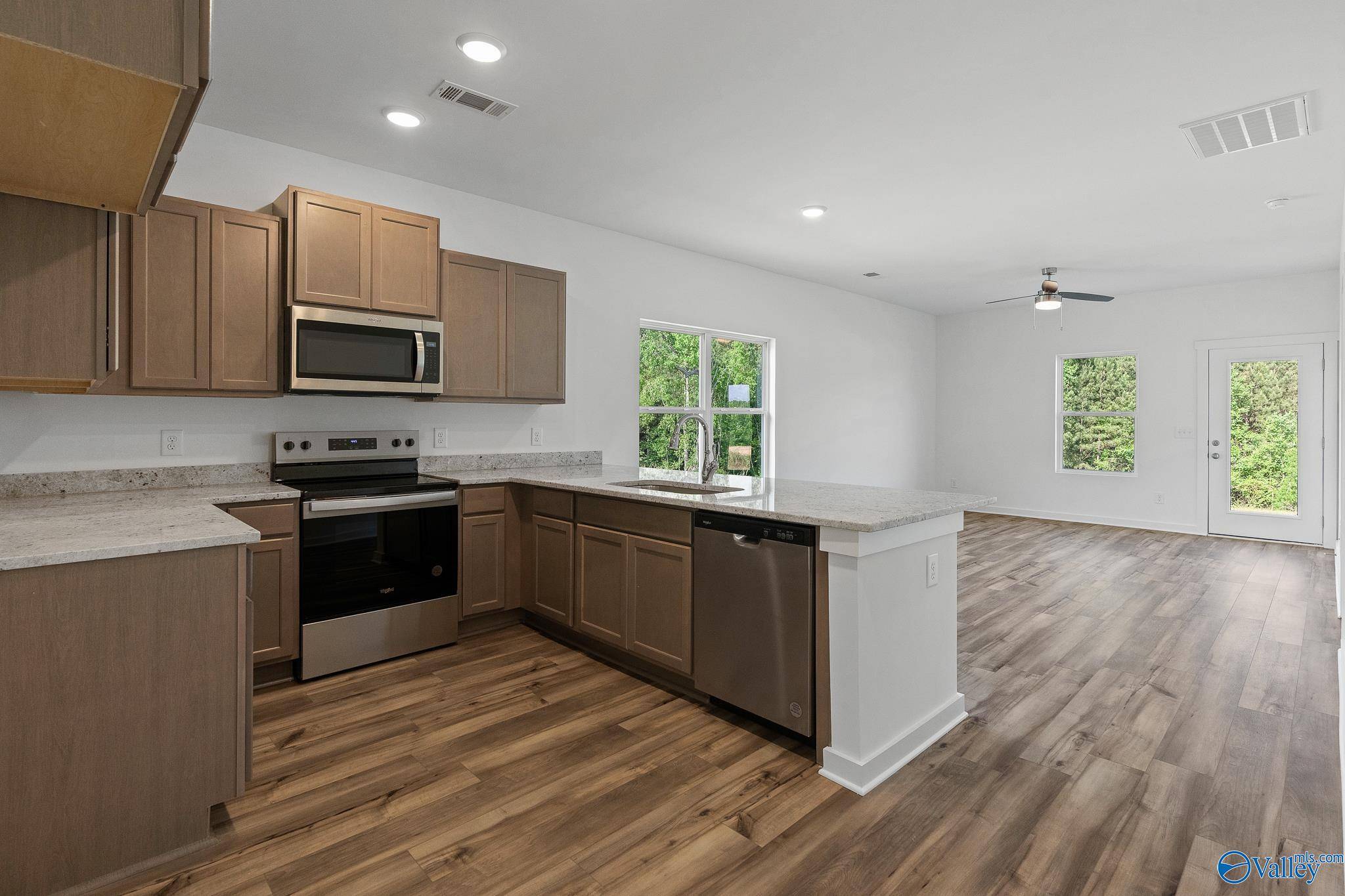 Huntsville, AL 35806,6233 Taramore Lane