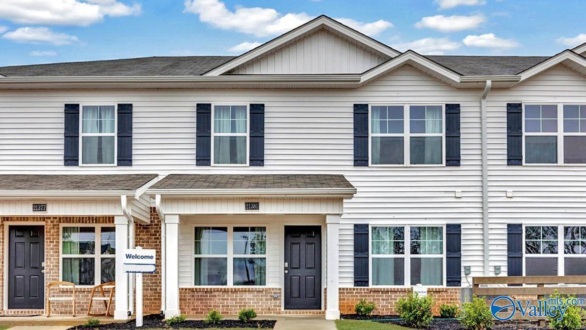 Athens, AL 35613,21426 Scuttle Street