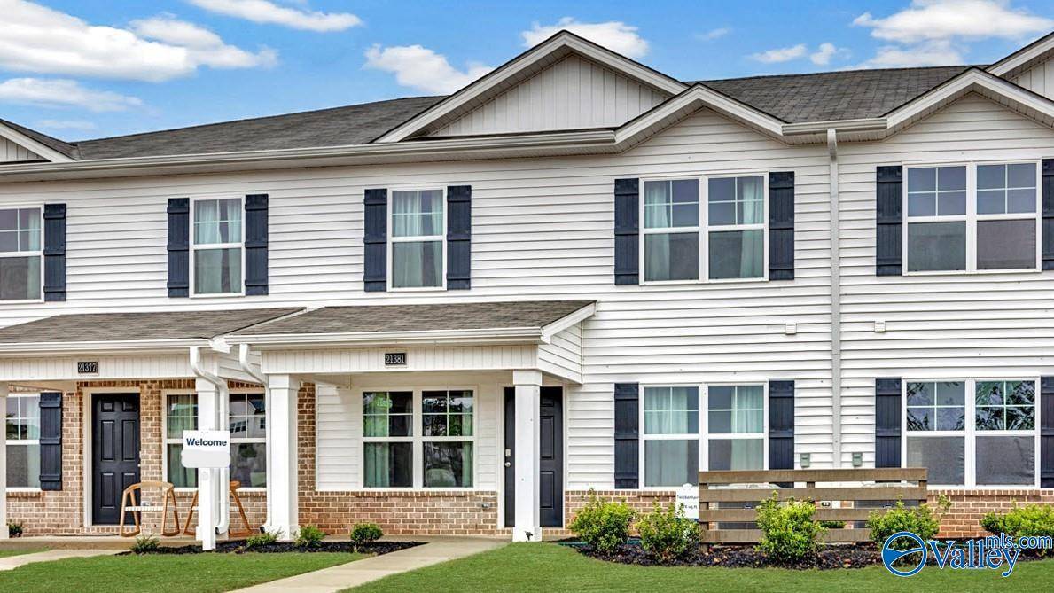 Athens, AL 35613,21426 Scuttle Street