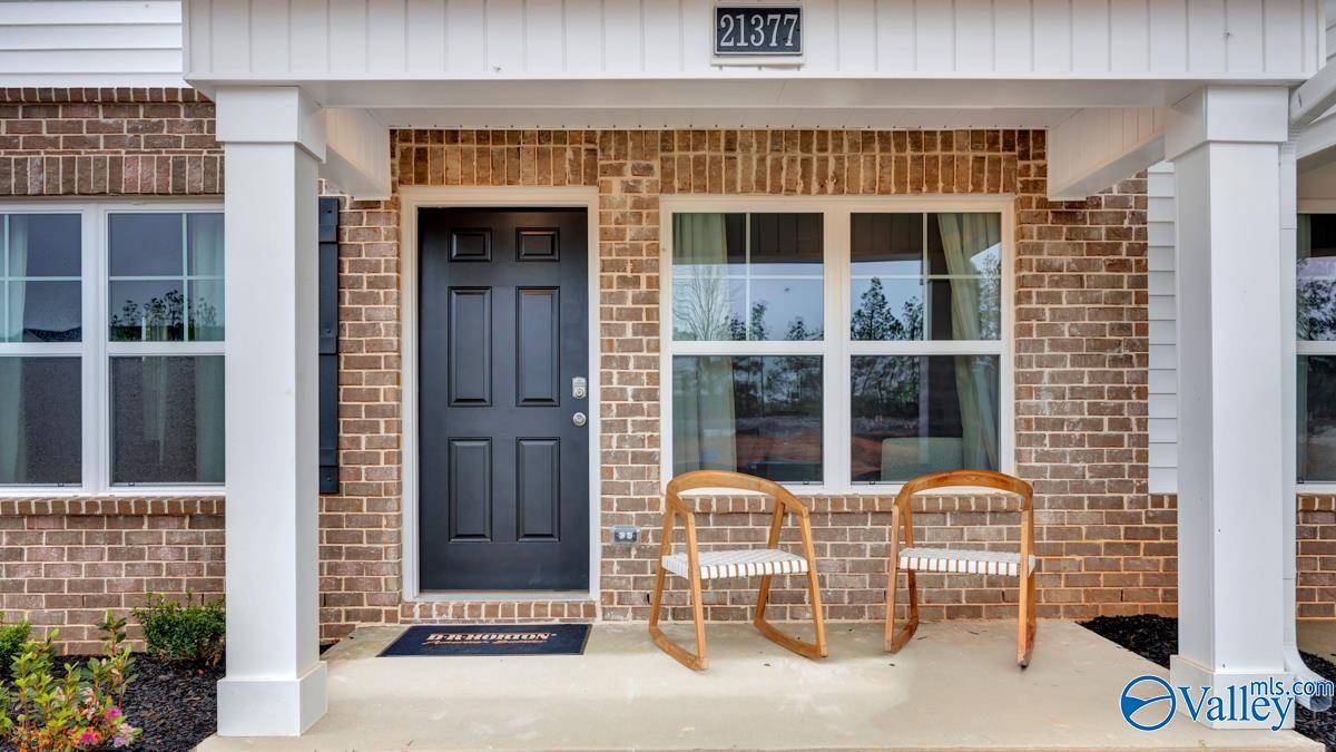 Athens, AL 35613,21438 Scuttle Street
