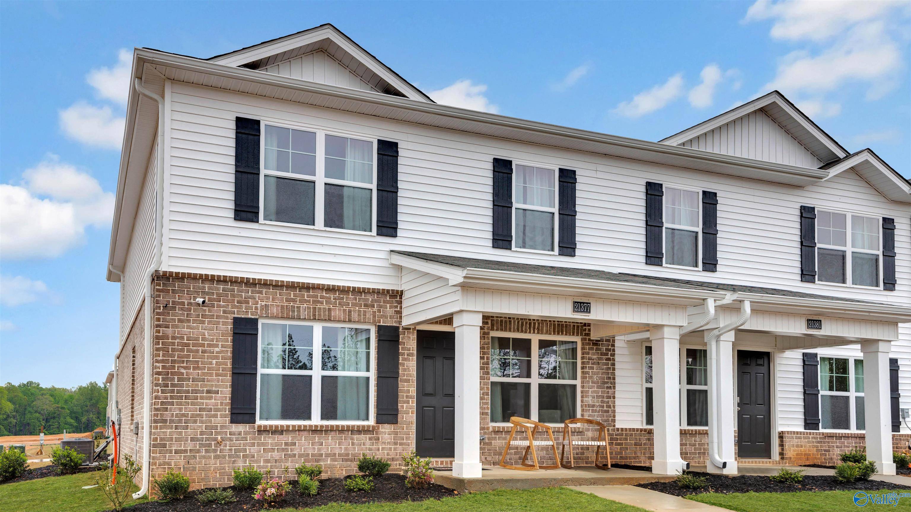 Athens, AL 35613,21438 Scuttle Street