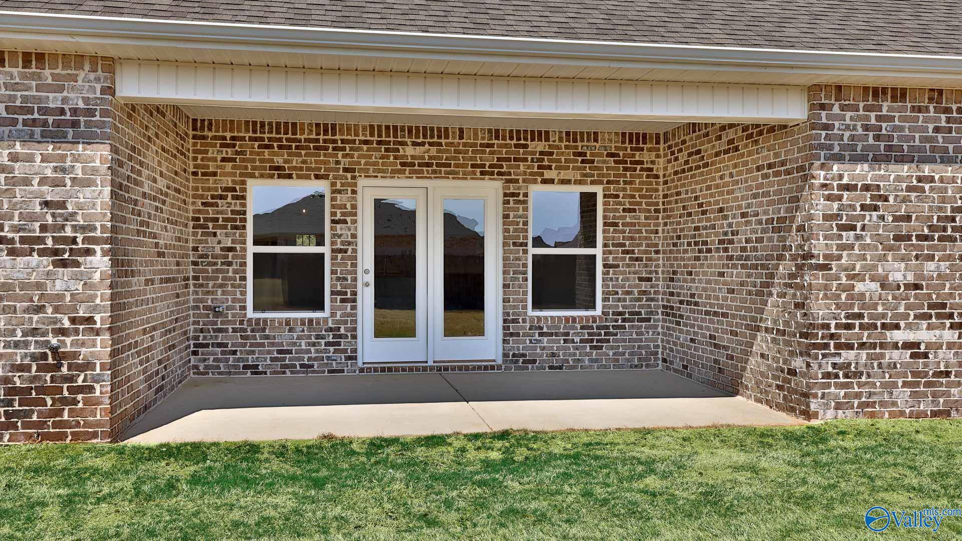 Madison, AL 35756,538 East River Landing Blvd
